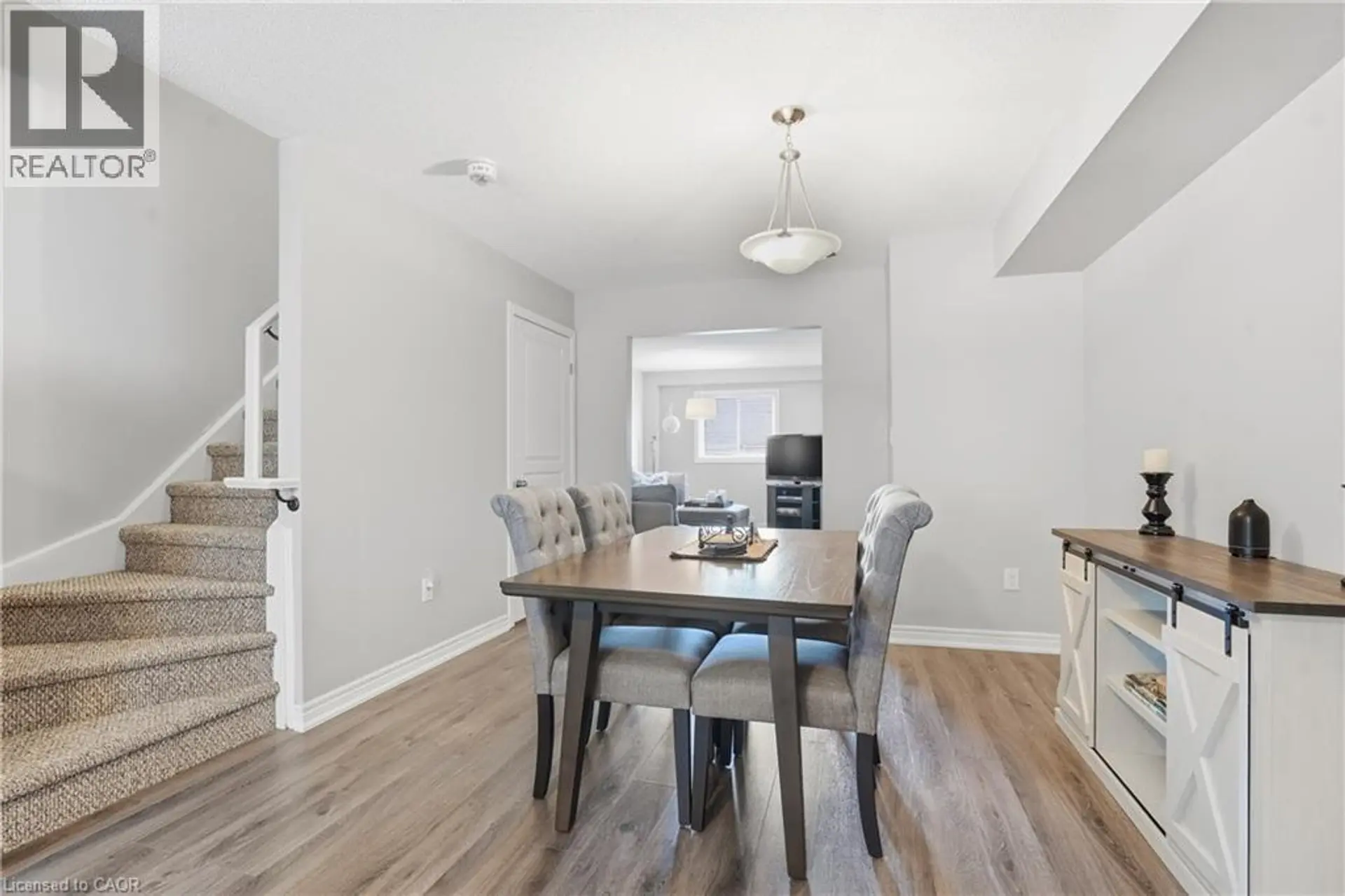 #49 6118 KELSEY Crescent - Image 7
