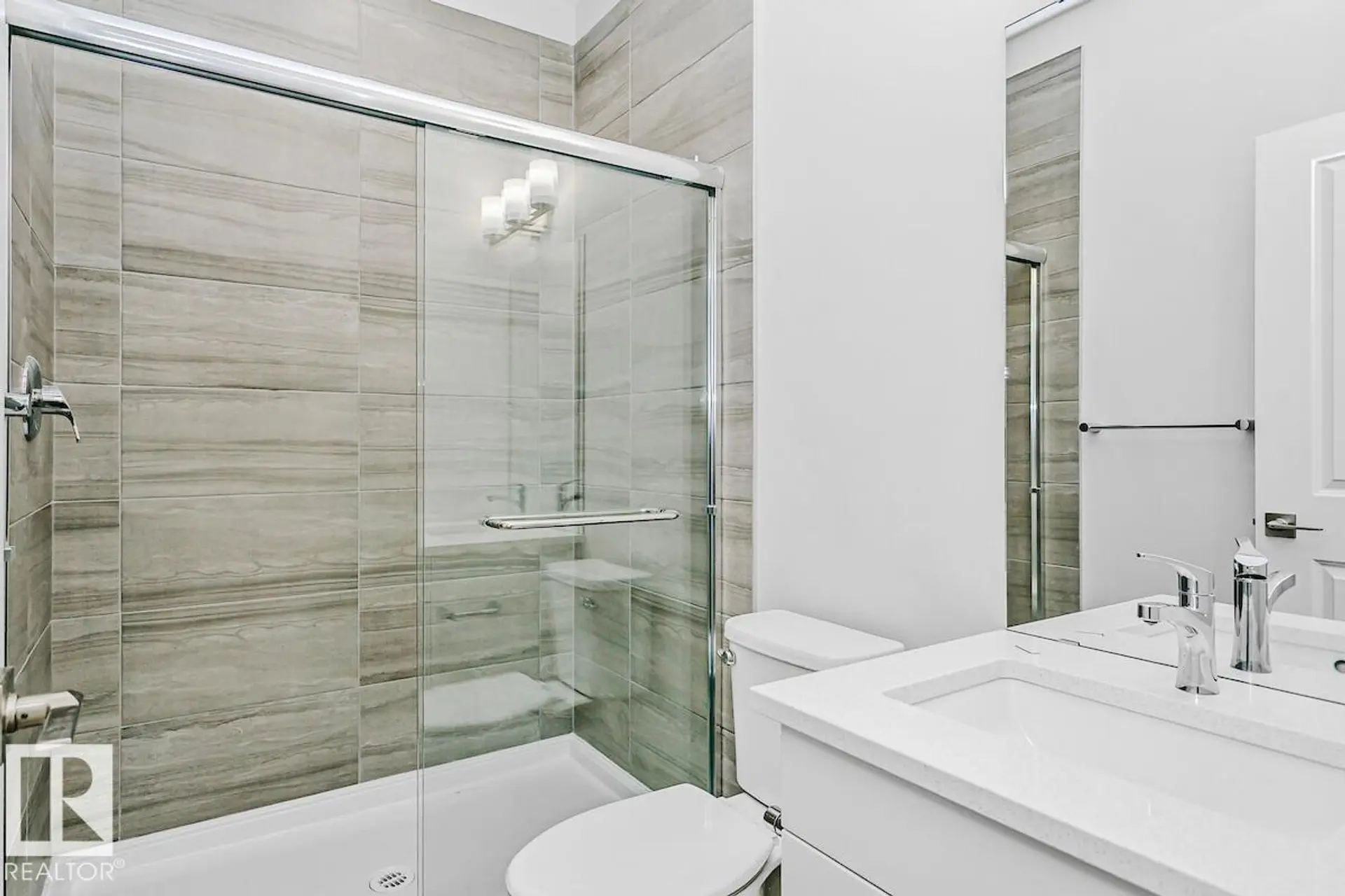 2431 EGRET LO NW - Image 10