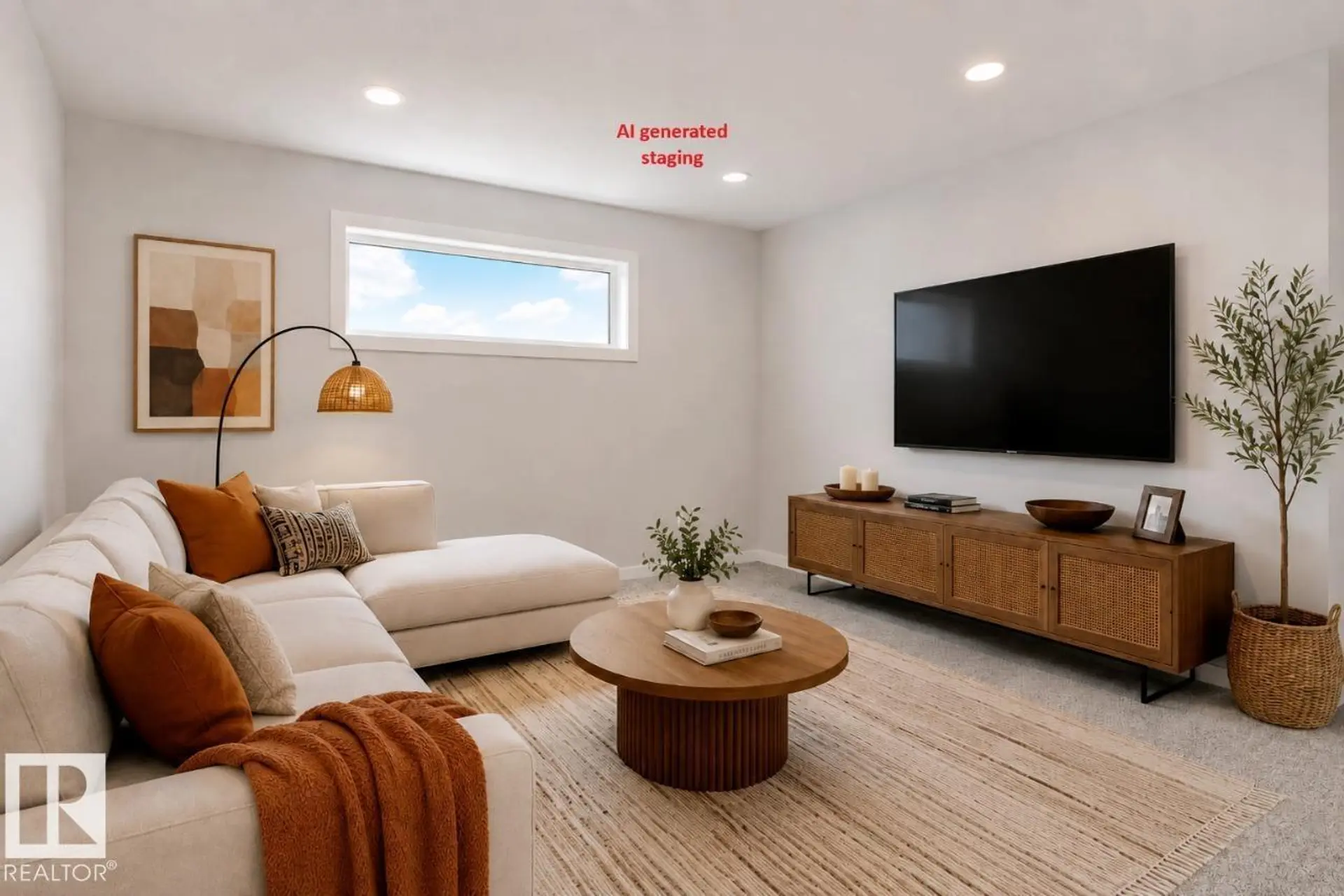 2431 EGRET LO NW - Image 12