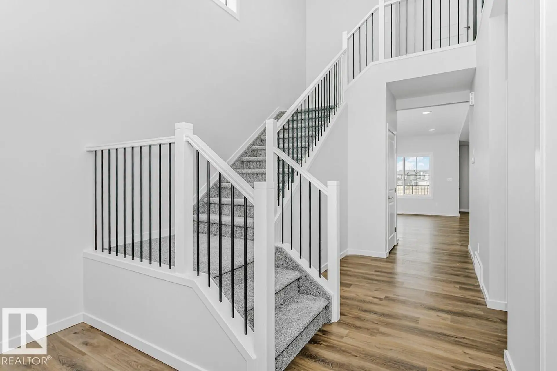 2431 EGRET LO NW - Image 3