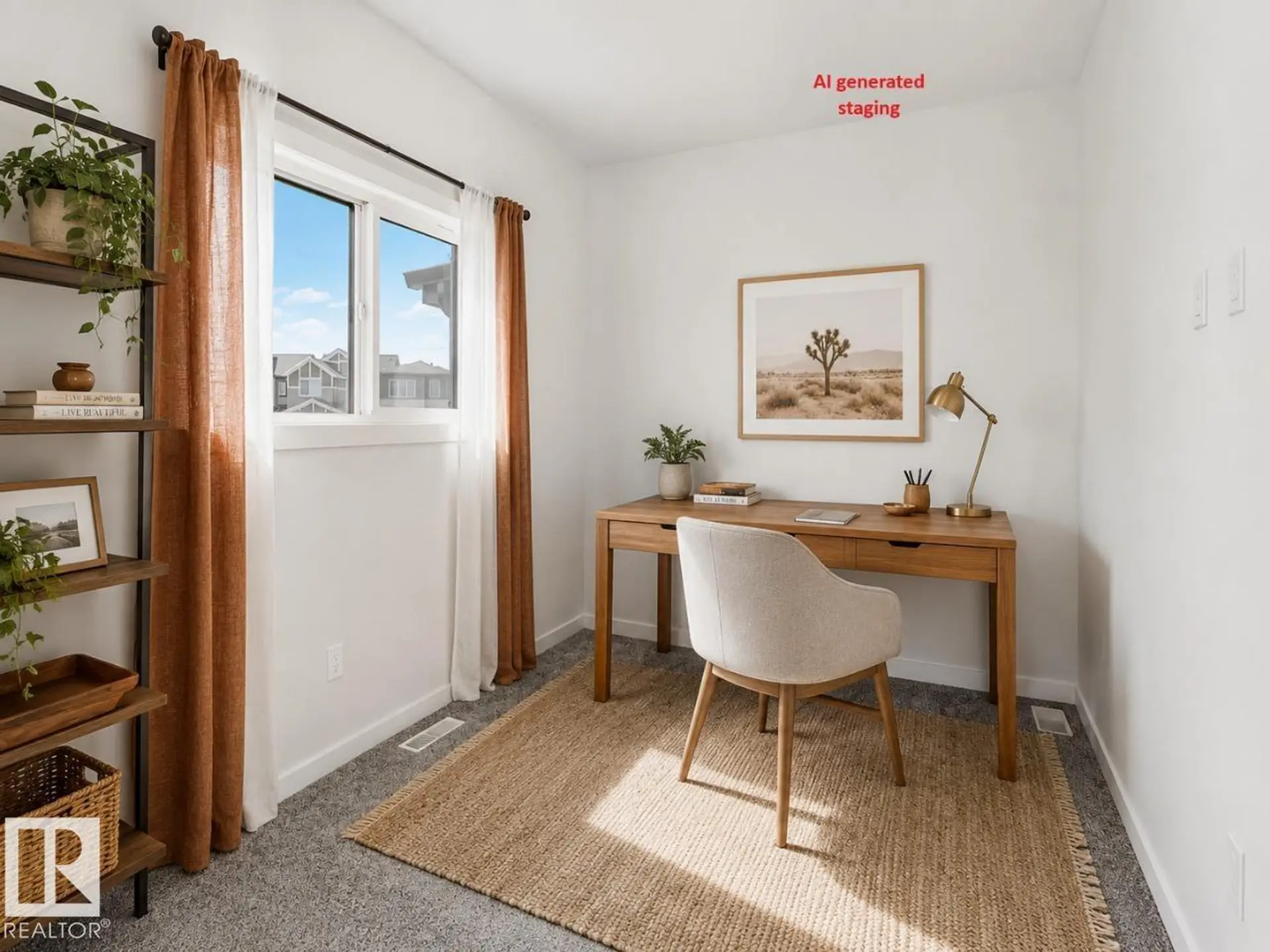 2431 EGRET LO NW - Image 9