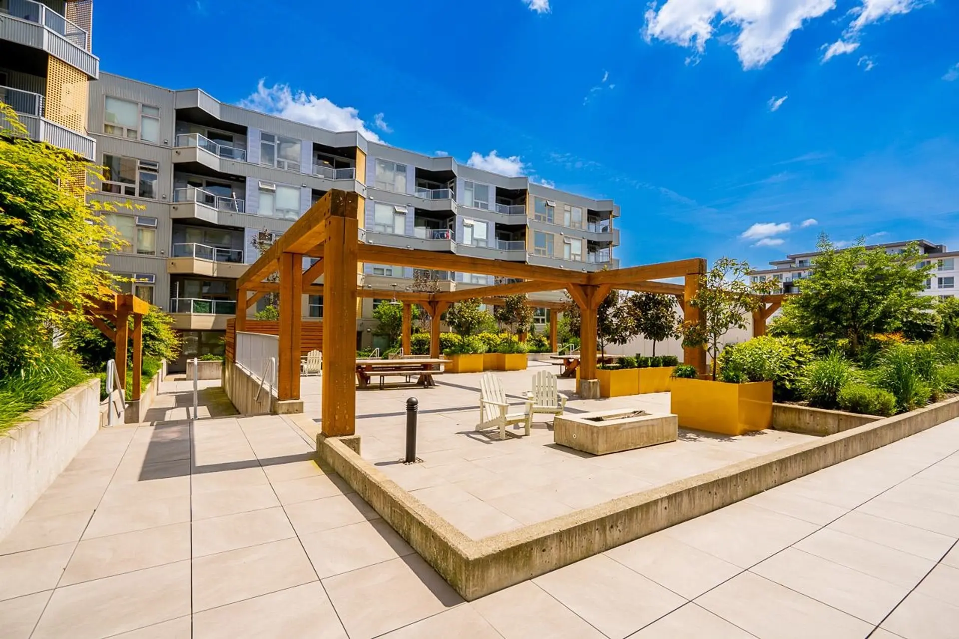#609 32838 Landeau Place - Image 17