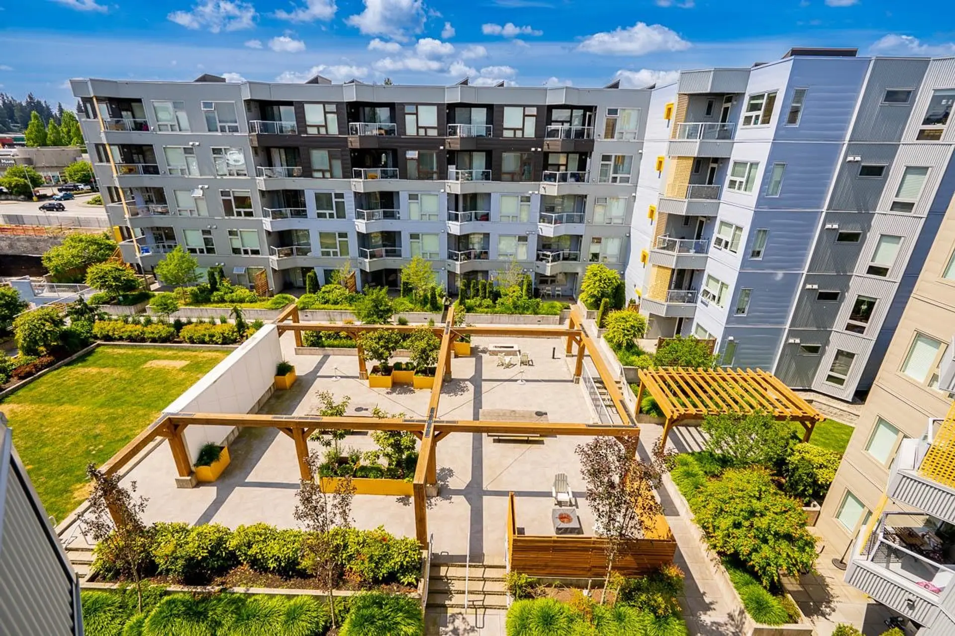 #609 32838 Landeau Place - Image 16