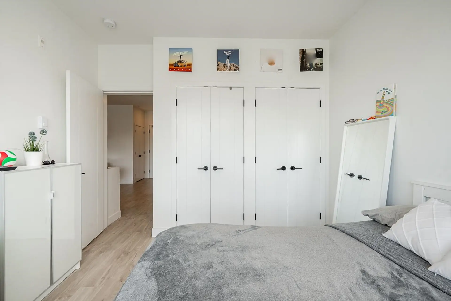 #609 32838 Landeau Place - Image 12