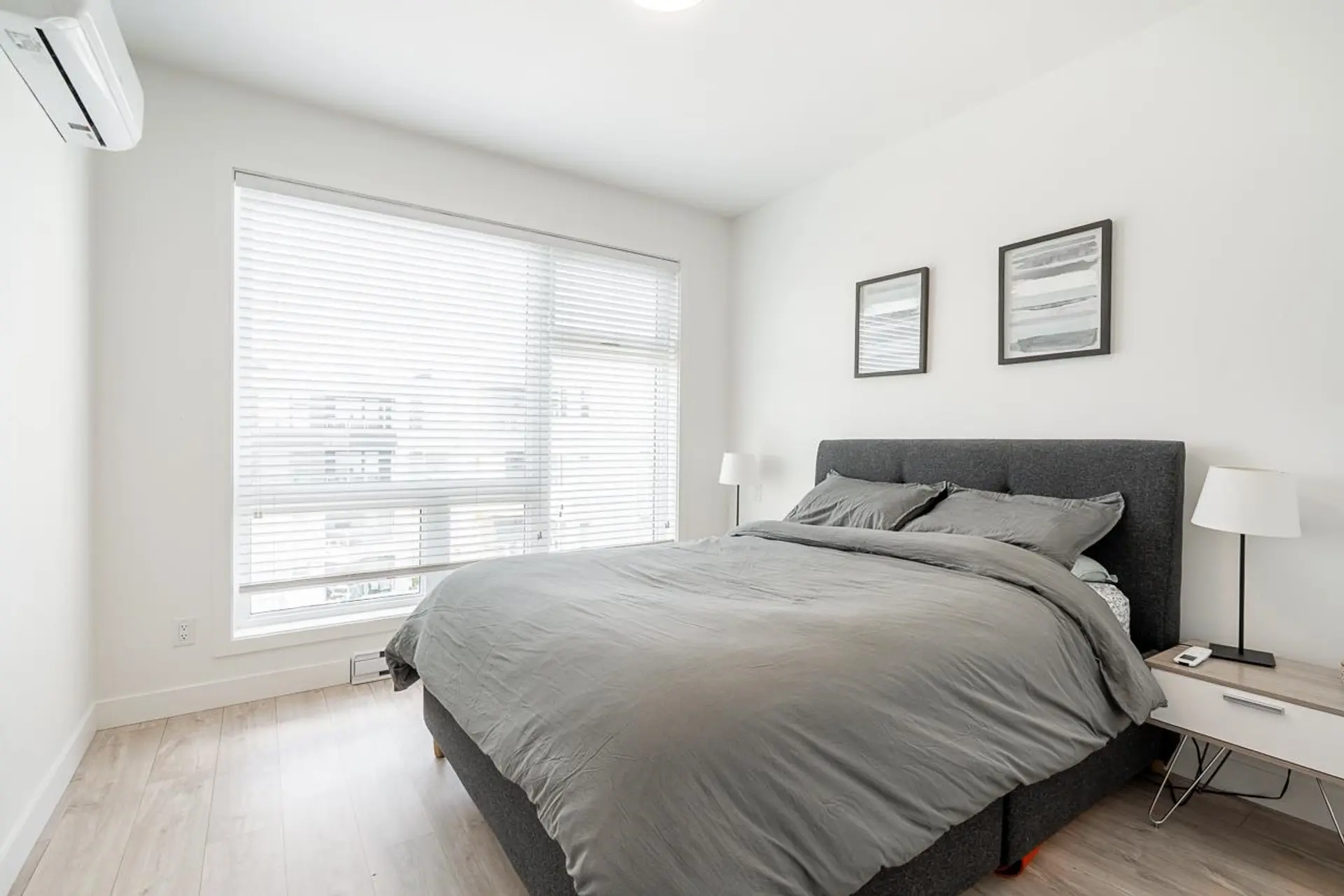 #609 32838 Landeau Place - Image 9