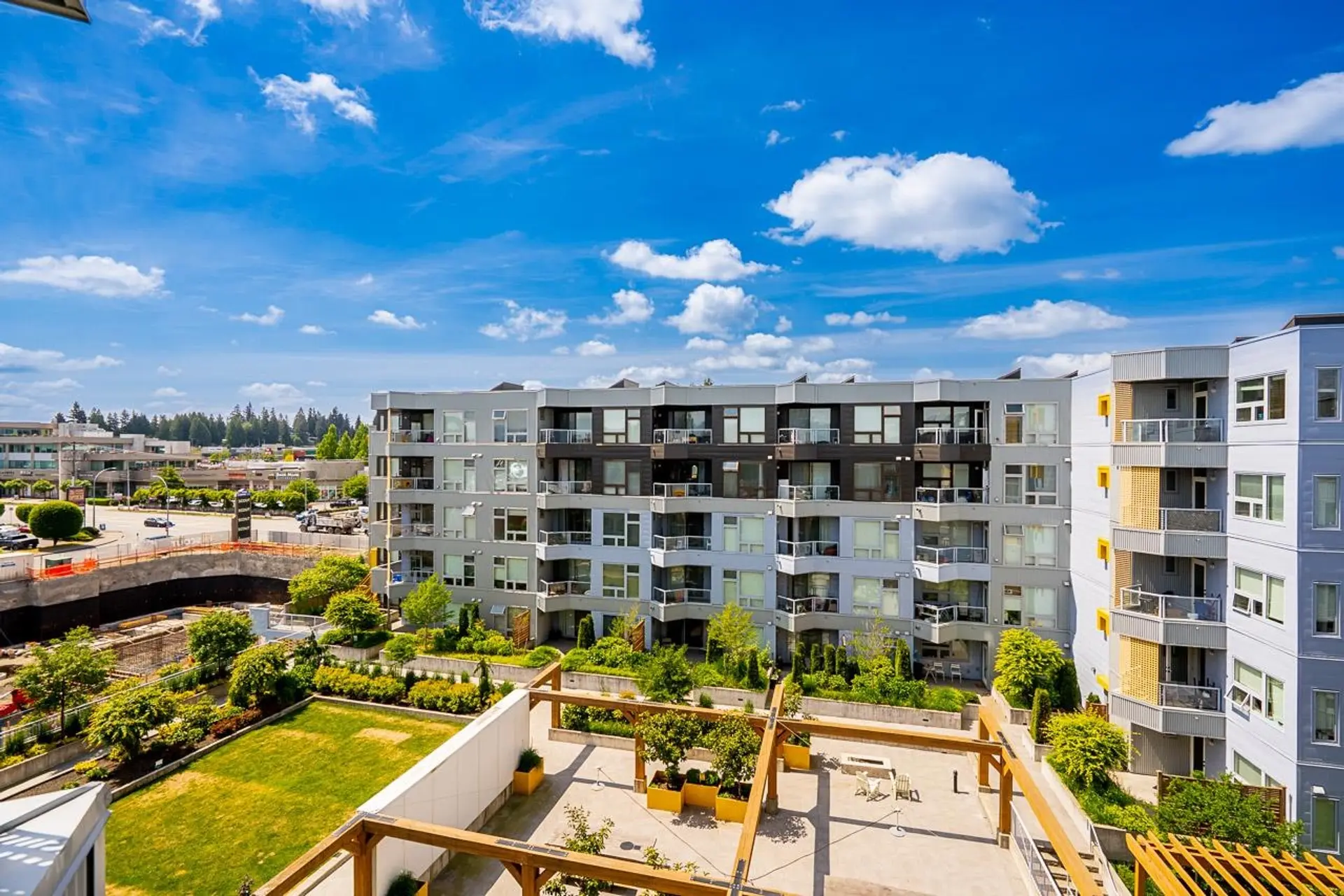 #609 32838 Landeau Place - Image 15