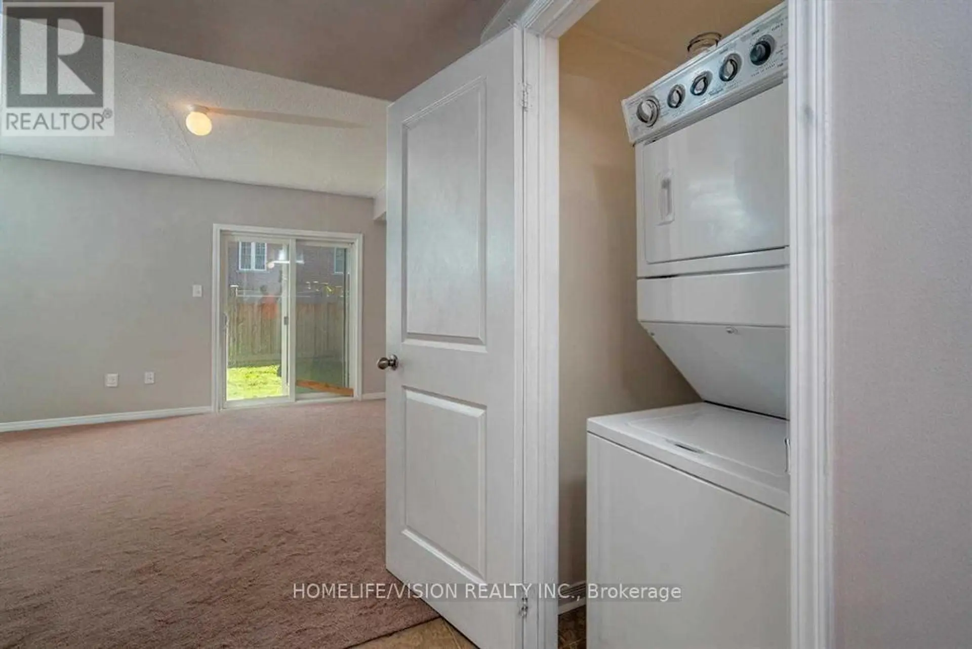 29 JINNAH COURT - Image 14