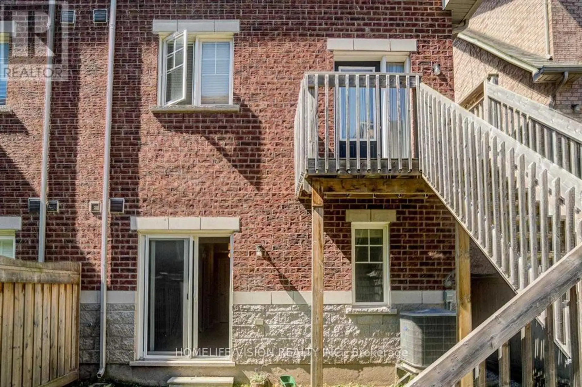 29 JINNAH COURT - Image 15