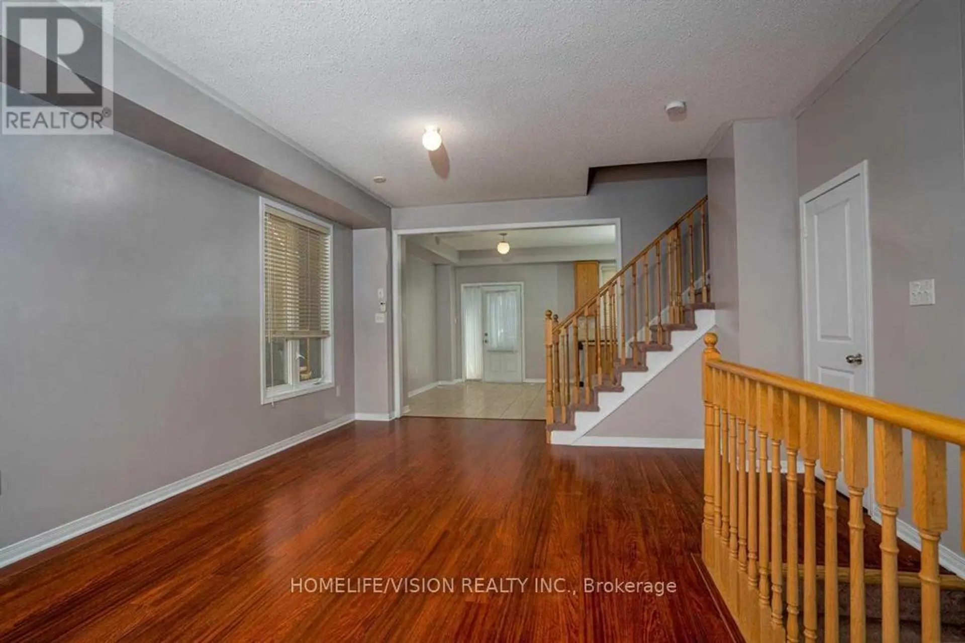 29 JINNAH COURT - Image 2