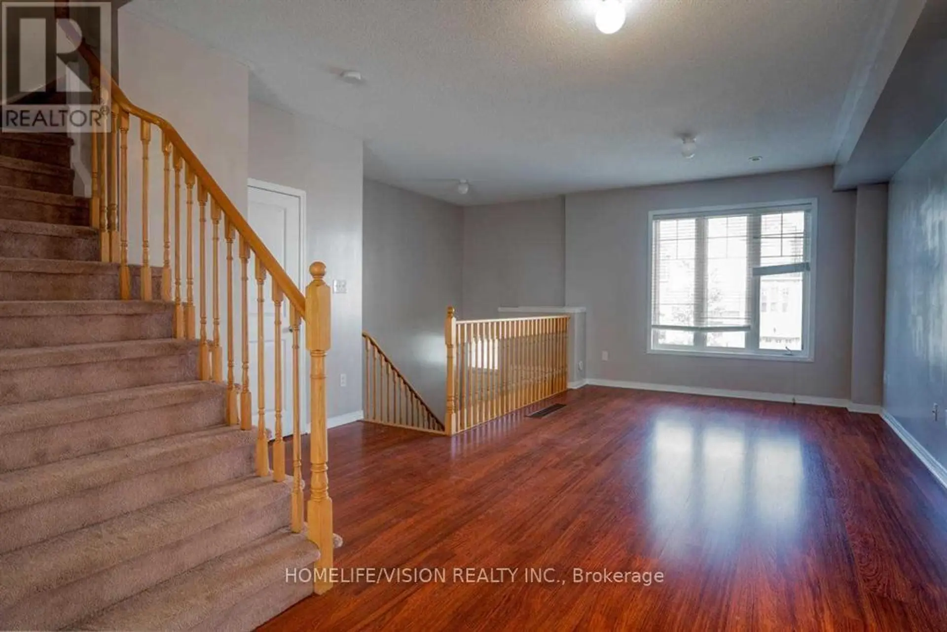 29 JINNAH COURT - Image 3