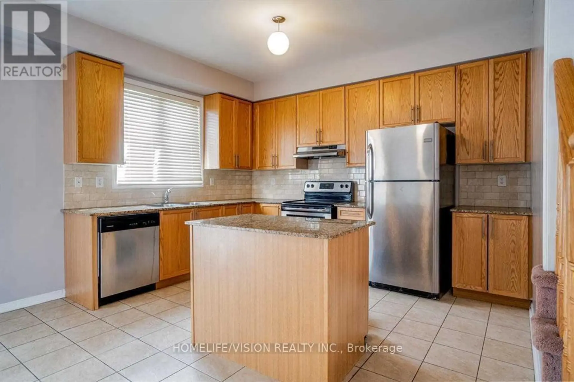 29 JINNAH COURT - Image 7