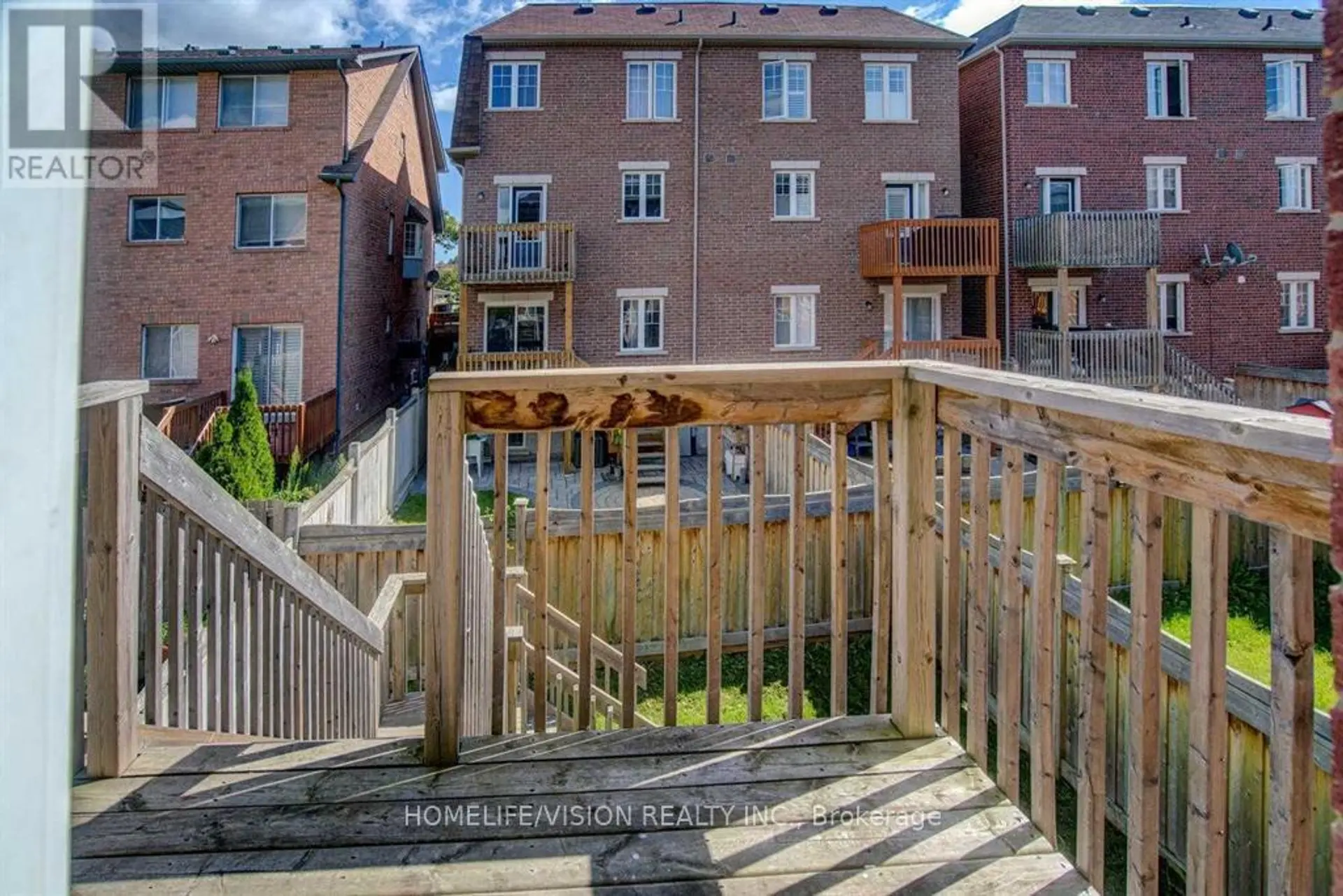 29 JINNAH COURT - Image 9