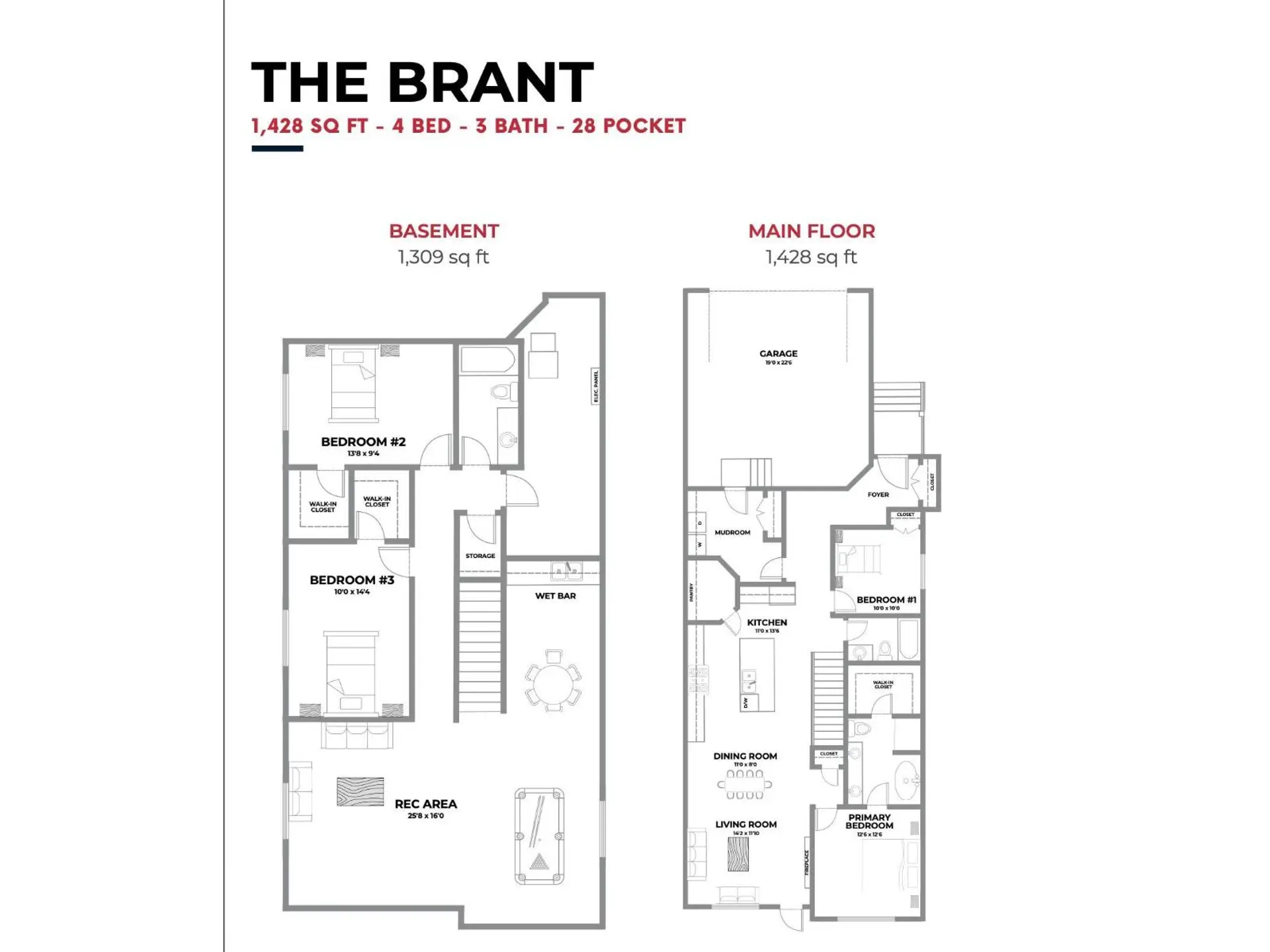 1092 Starling Dr NW - Image 3
