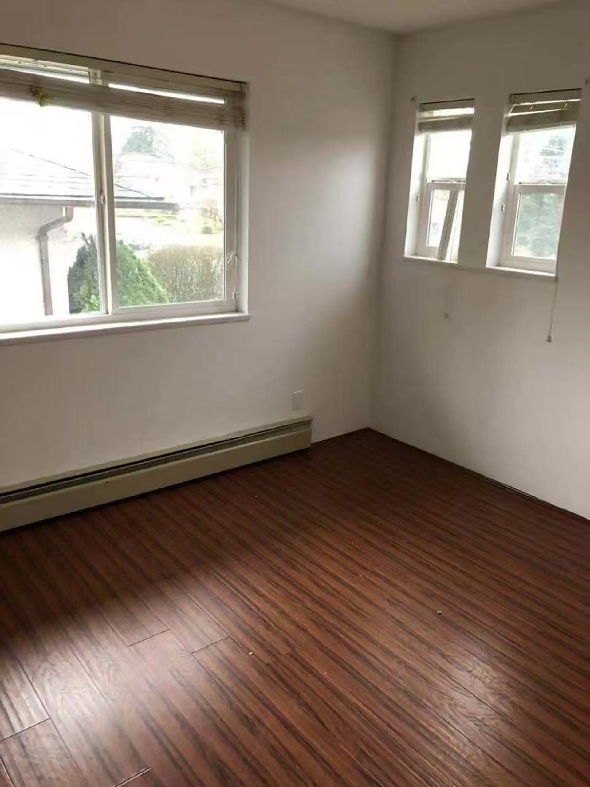7868 Elwell Street - Image 2