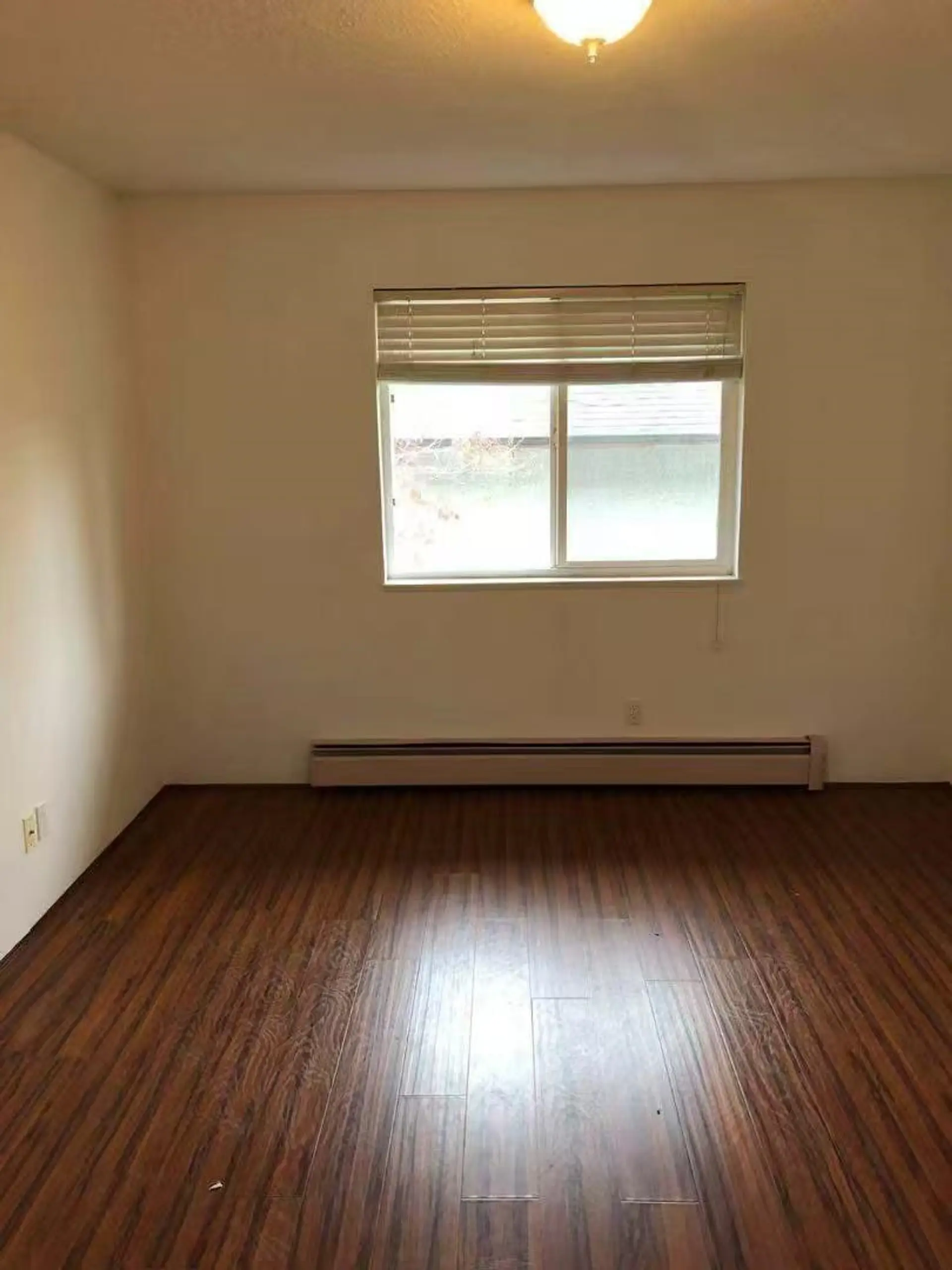 7868 Elwell Street - Image 3