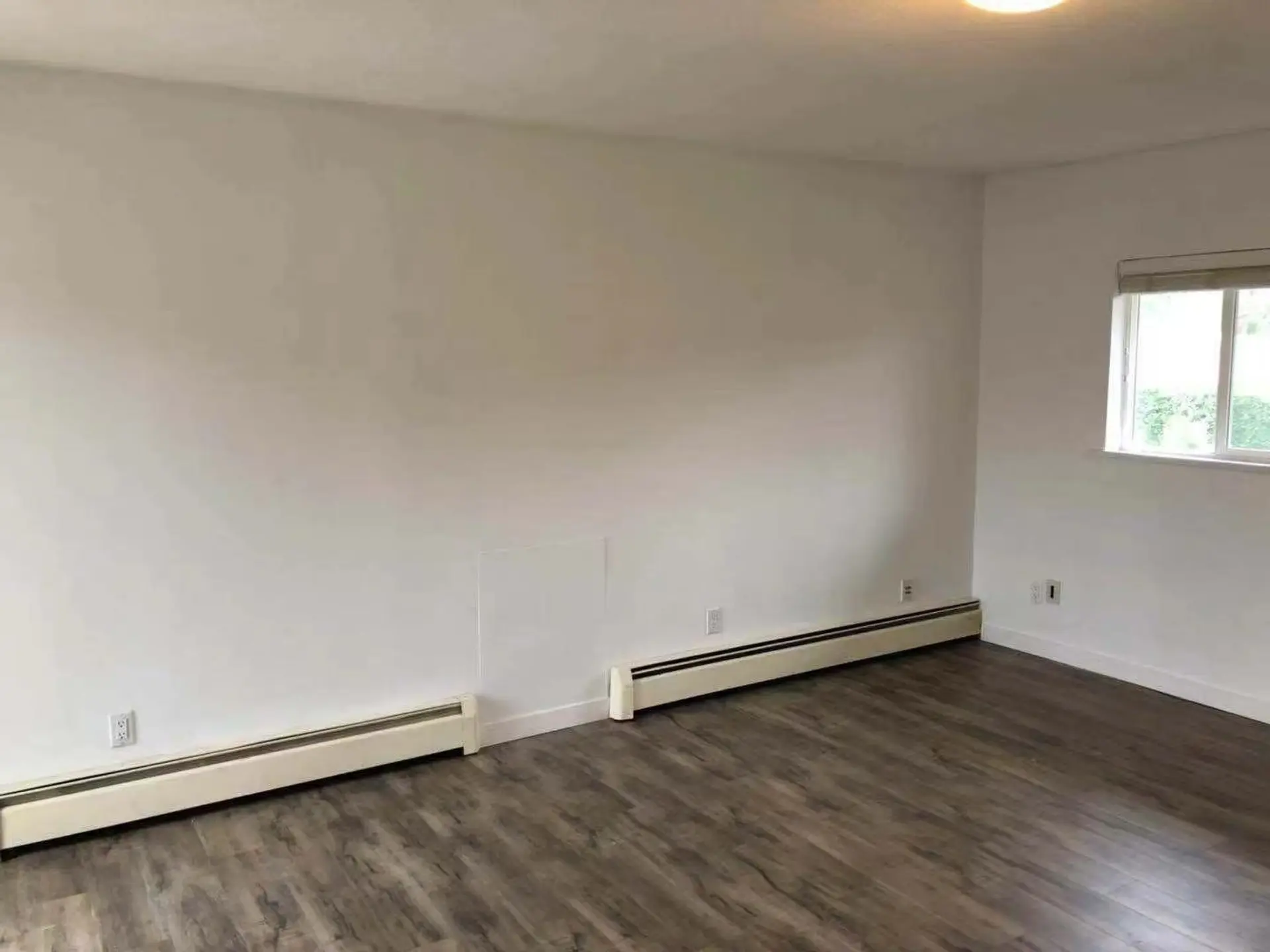 7868 Elwell Street - Image 10