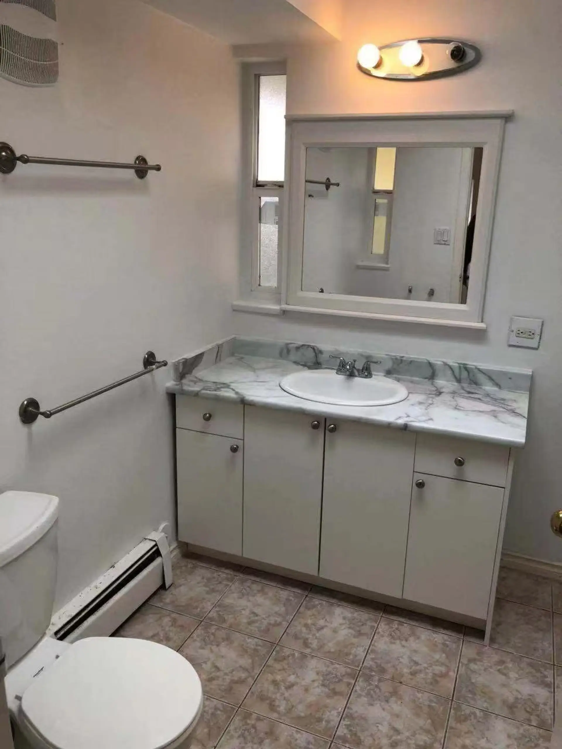 7868 Elwell Street - Image 11