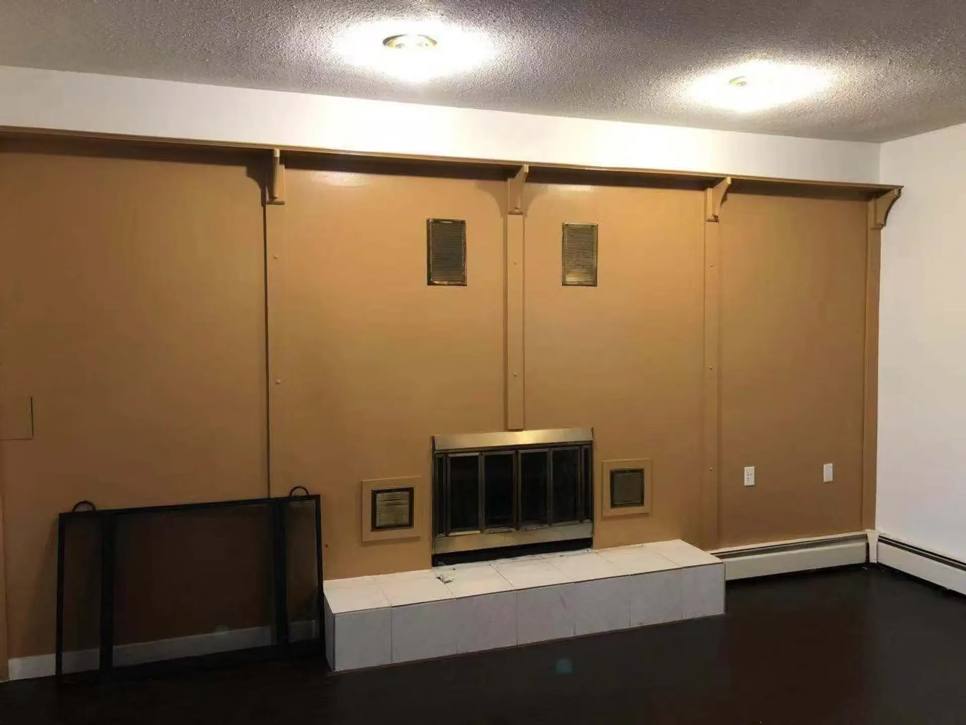 7868 Elwell Street - Image 8