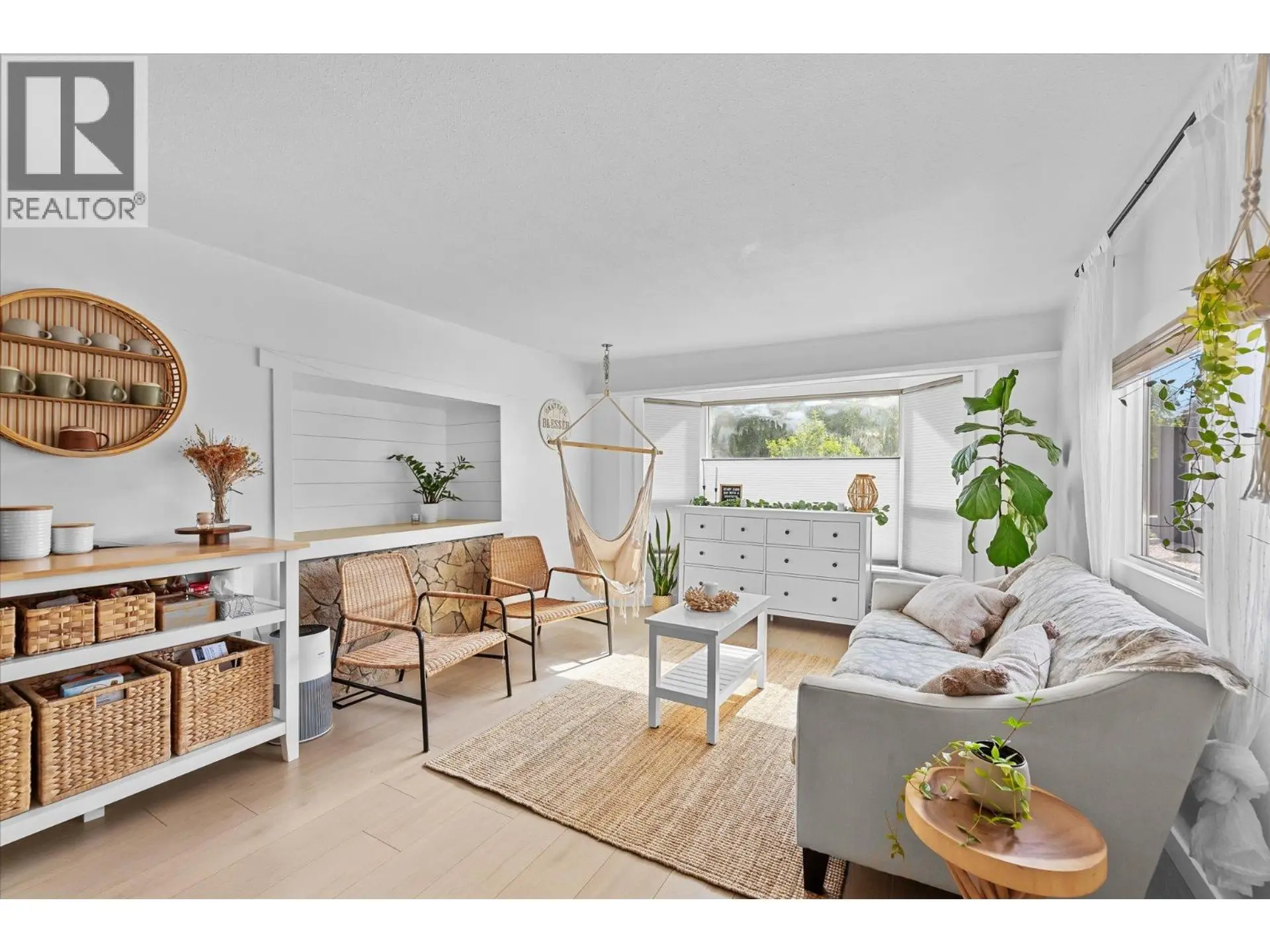 Property at #95 2035 Boucherie Road, West Kelowna, BC