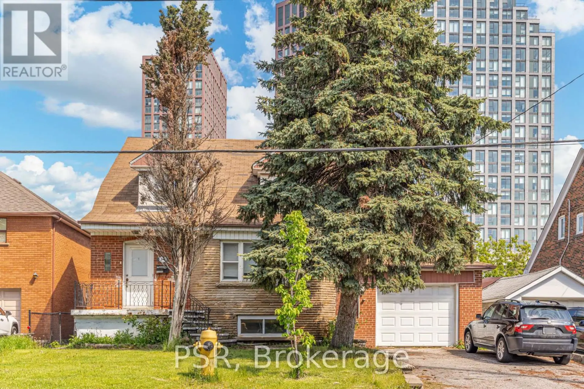 14 JANE OSLER BOULEVARD - Image 10