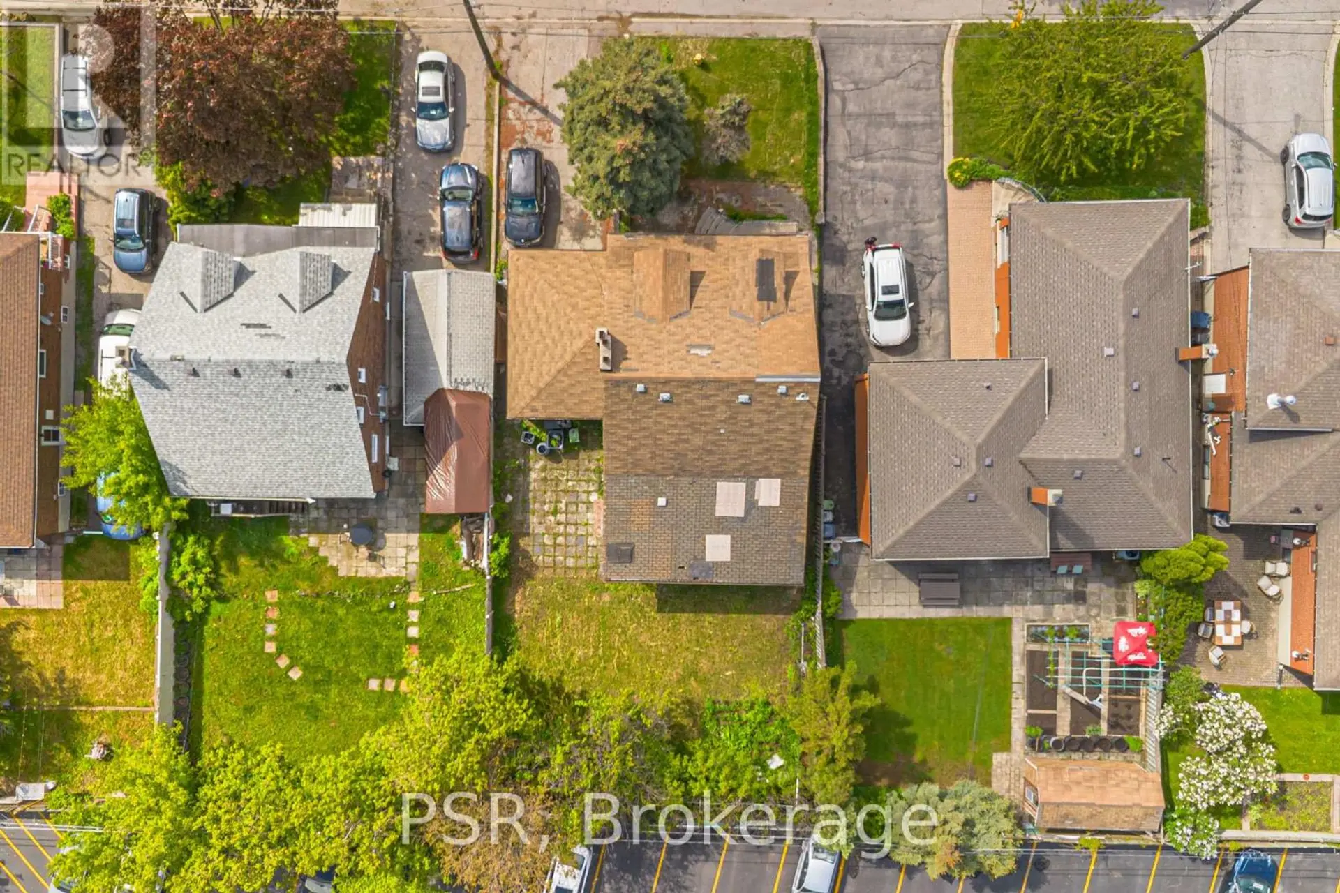 14 JANE OSLER BOULEVARD - Image 5