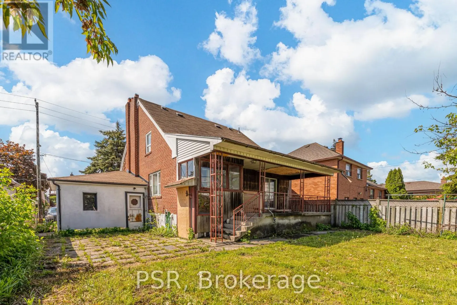 14 JANE OSLER BOULEVARD - Image 6