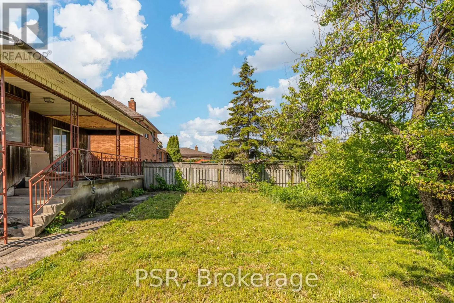 14 JANE OSLER BOULEVARD - Image 7