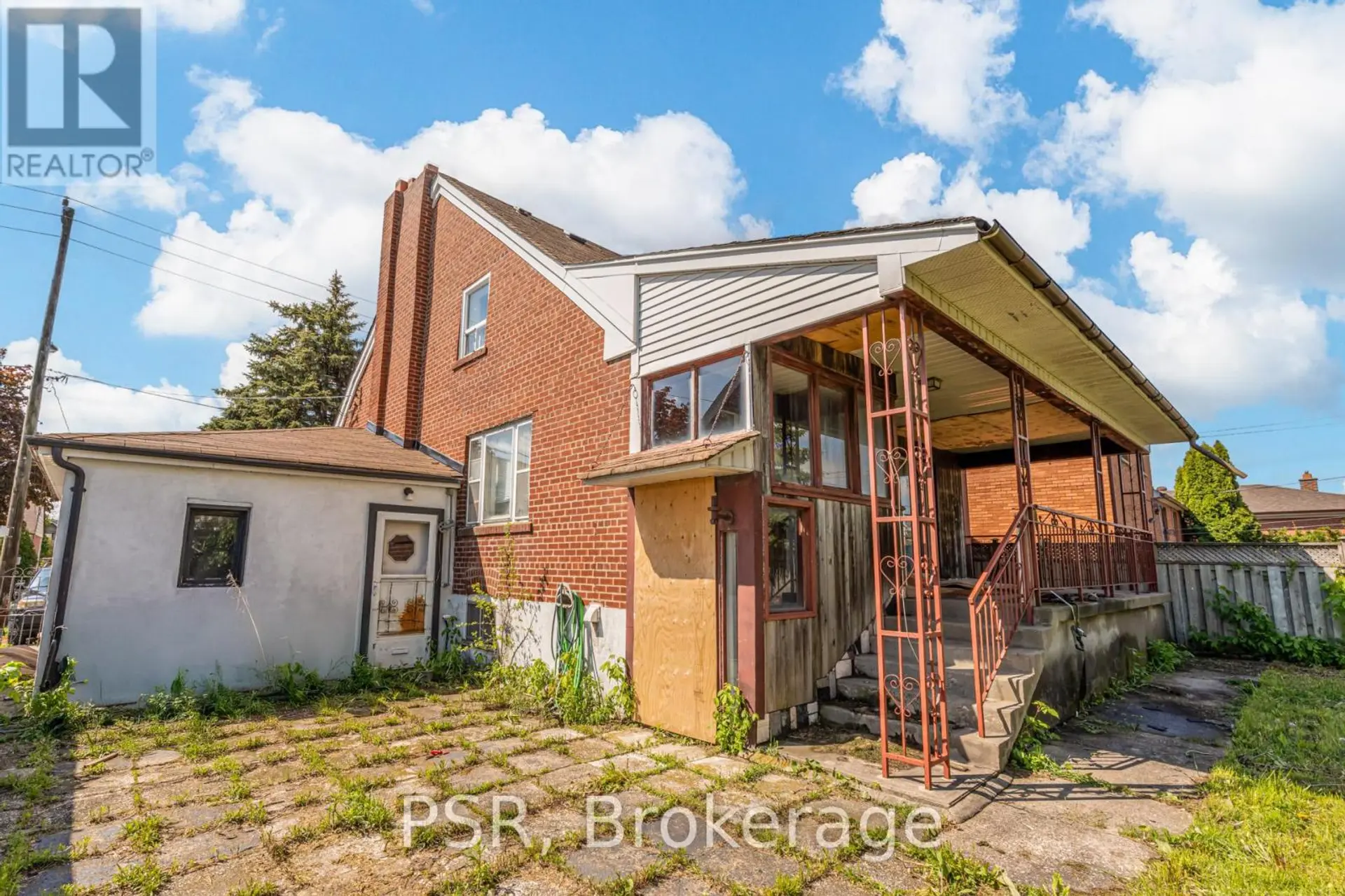 14 JANE OSLER BOULEVARD - Image 8