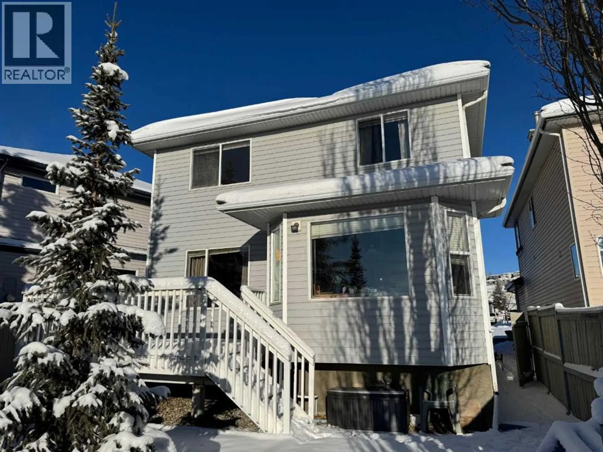 65 Spring Crescent SW - Image 3