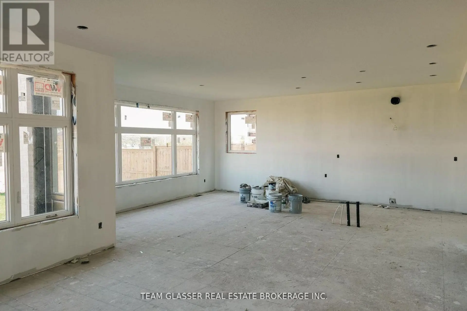 64 ALLISTER DRIVE - Image 6