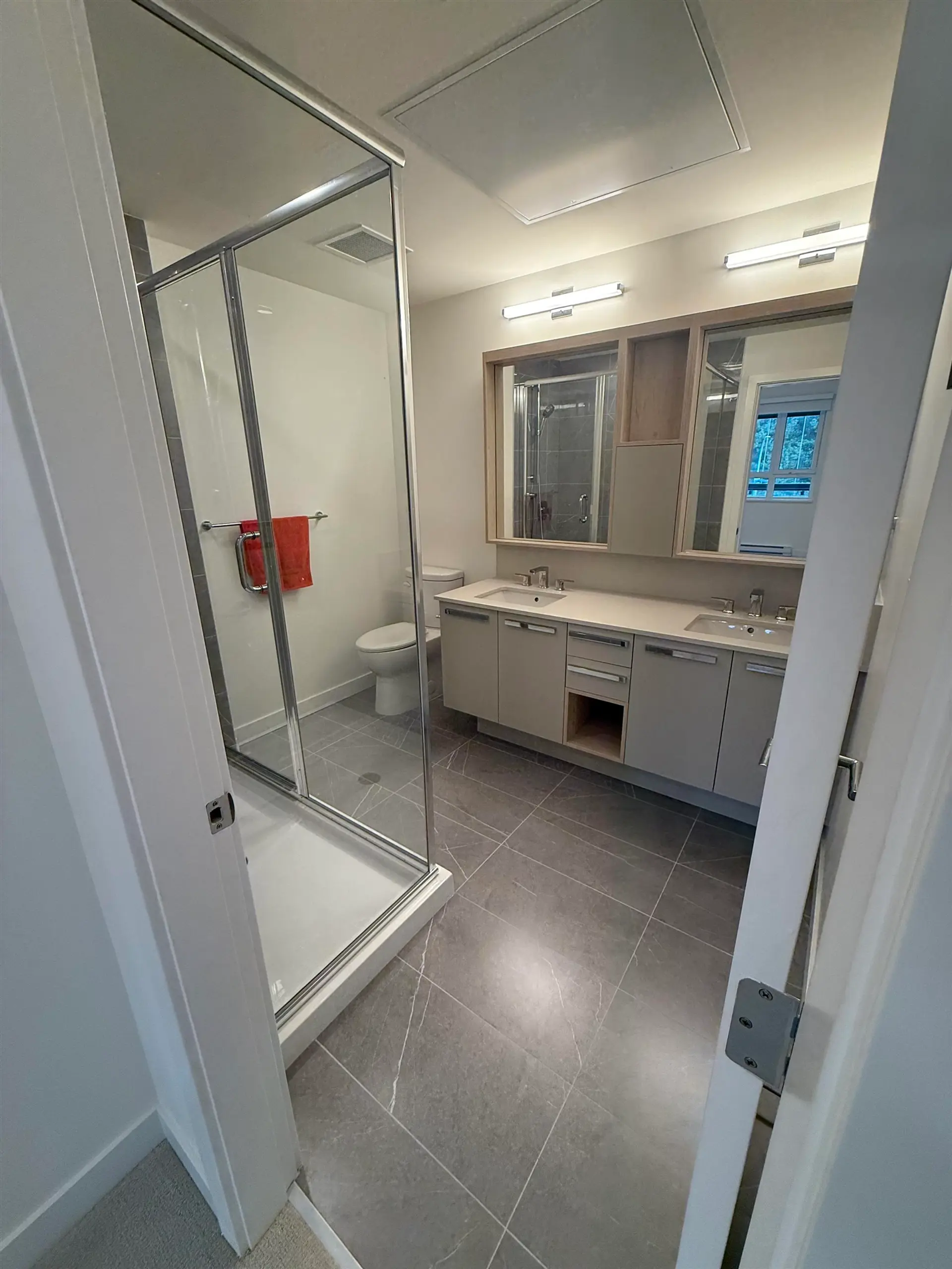 #306 13788 76 Avenue - Image 2
