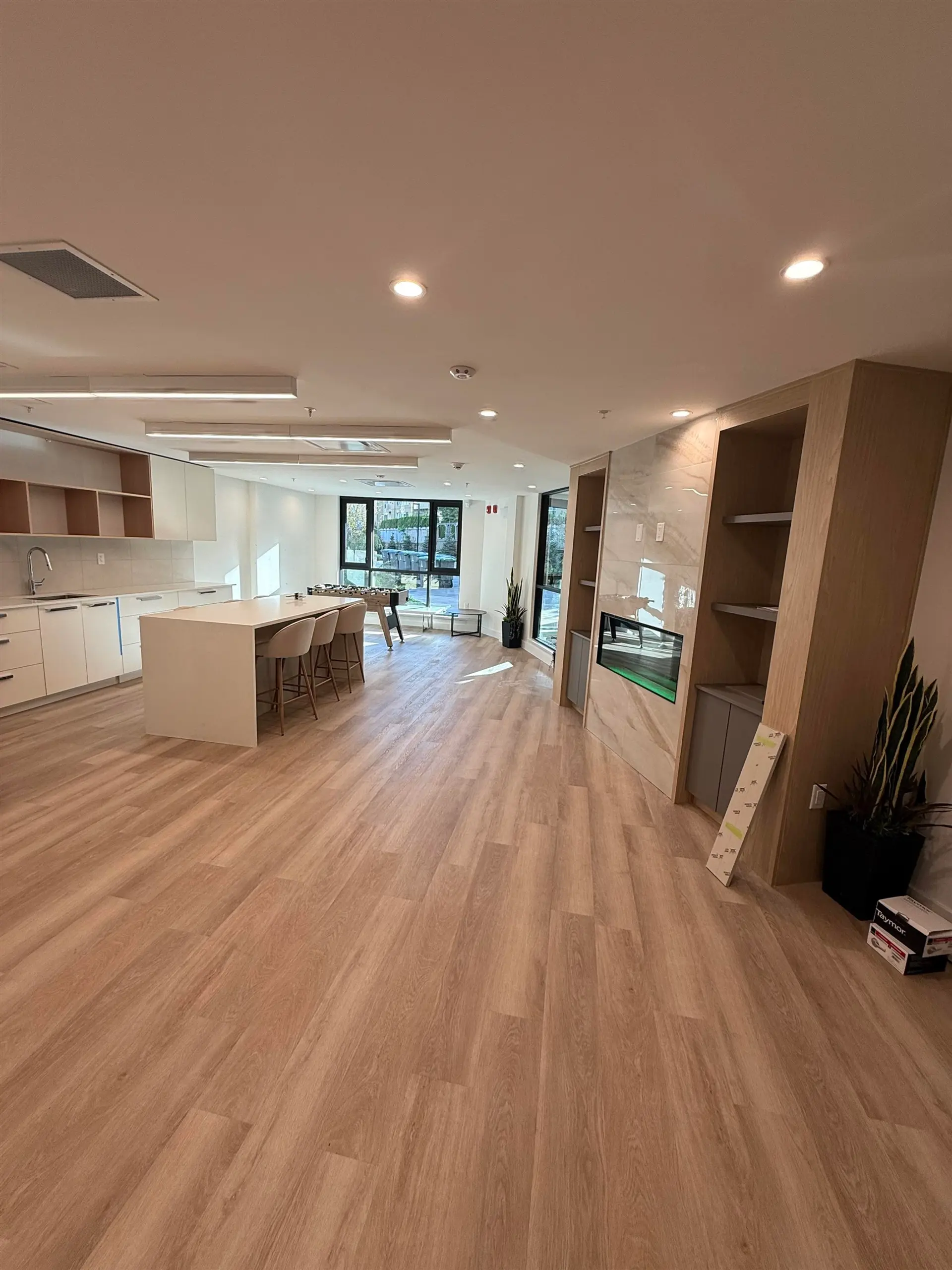 #306 13788 76 Avenue - Image 12