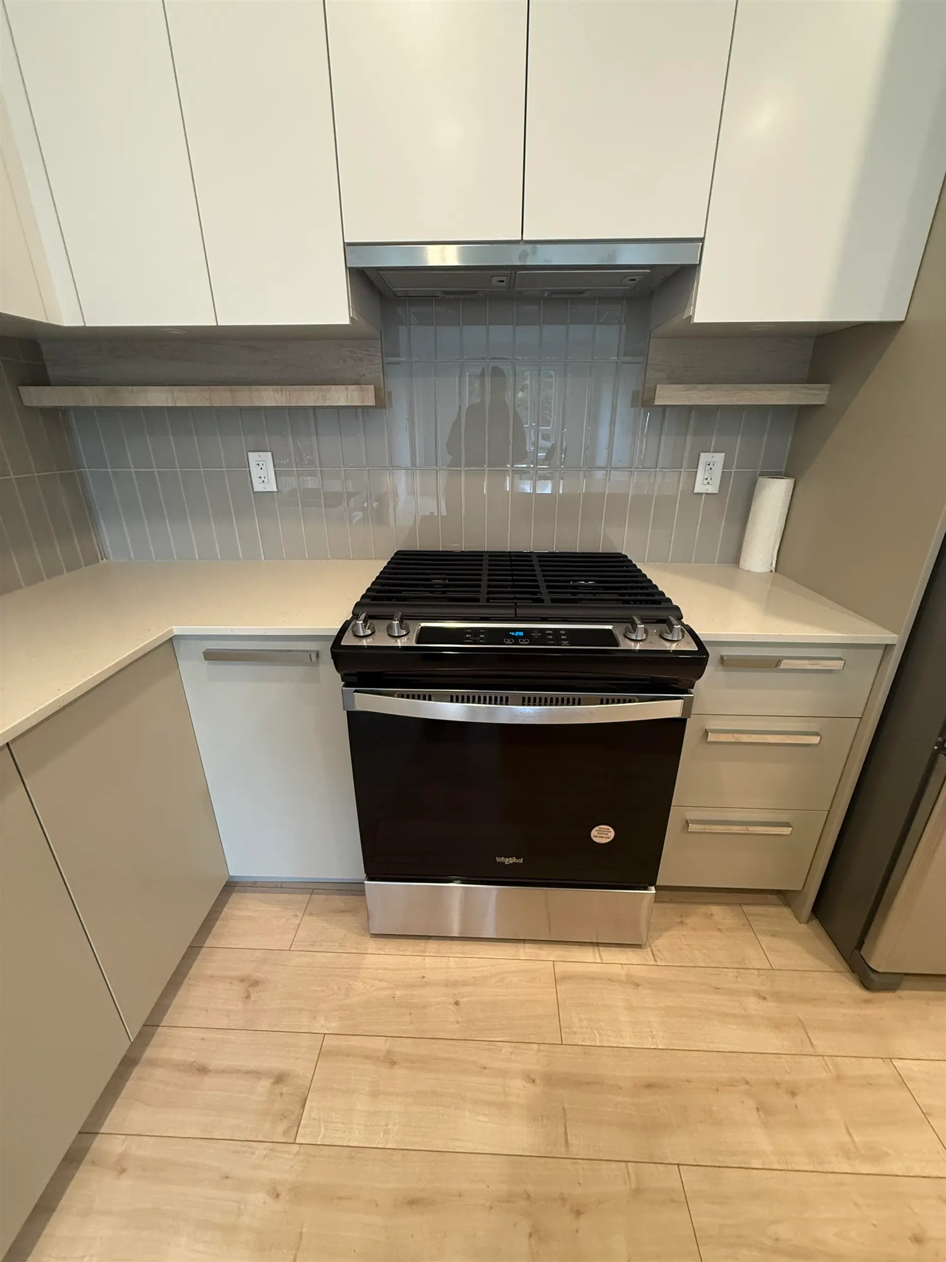 #306 13788 76 Avenue - Image 7
