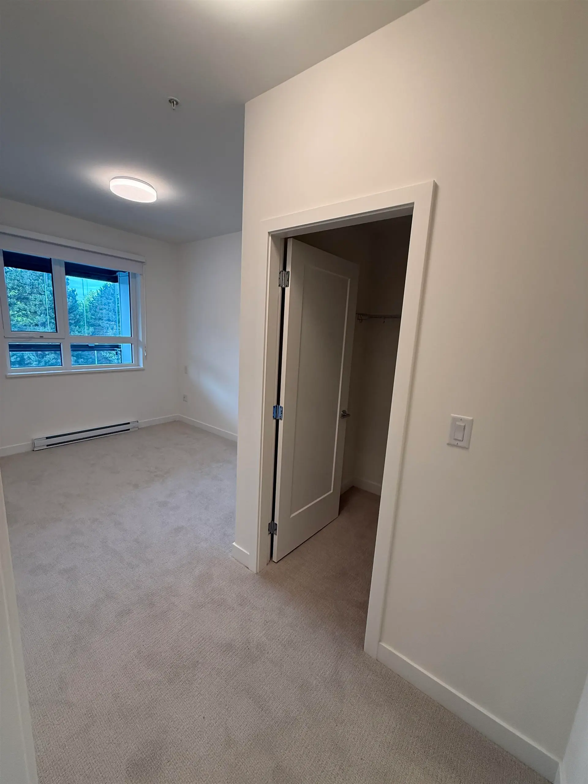 #306 13788 76 Avenue - Image 3