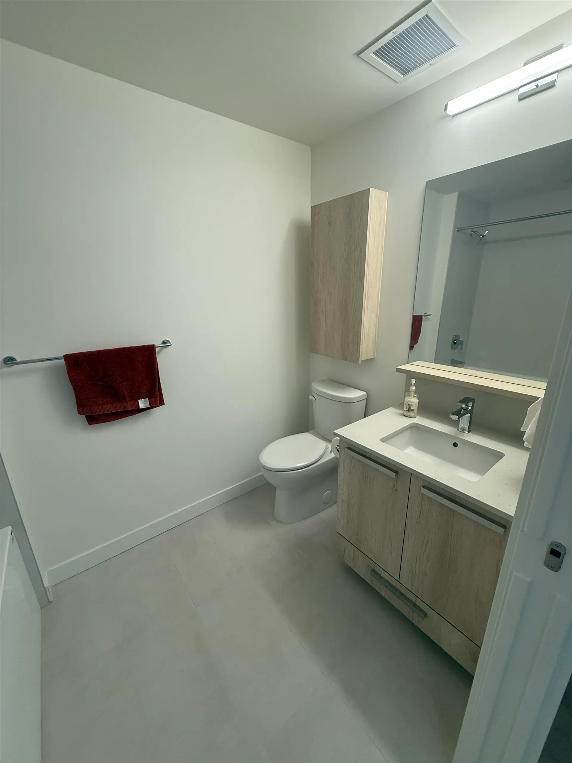 #306 13788 76 Avenue - Image 5