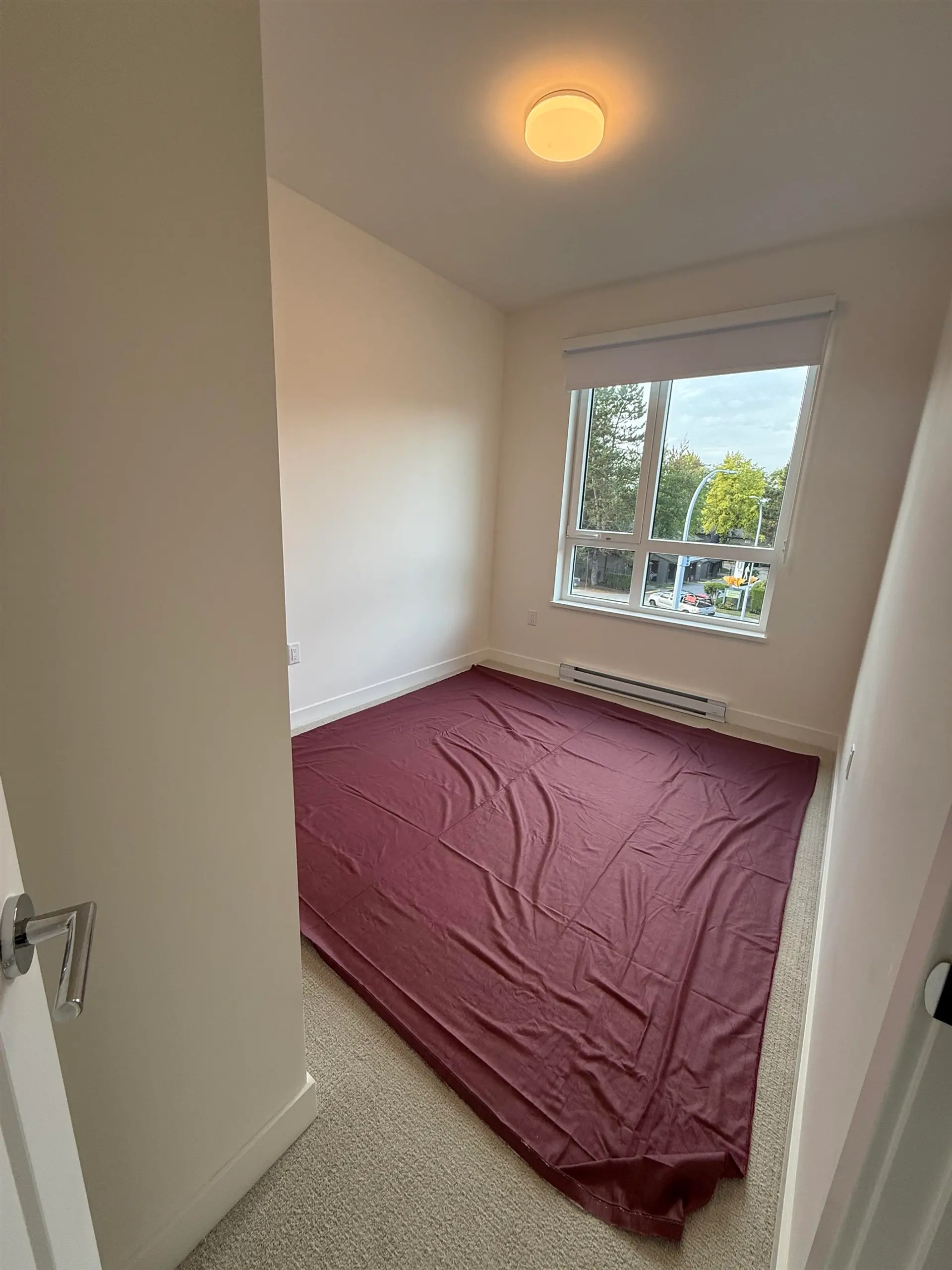 #306 13788 76 Avenue - Image 10