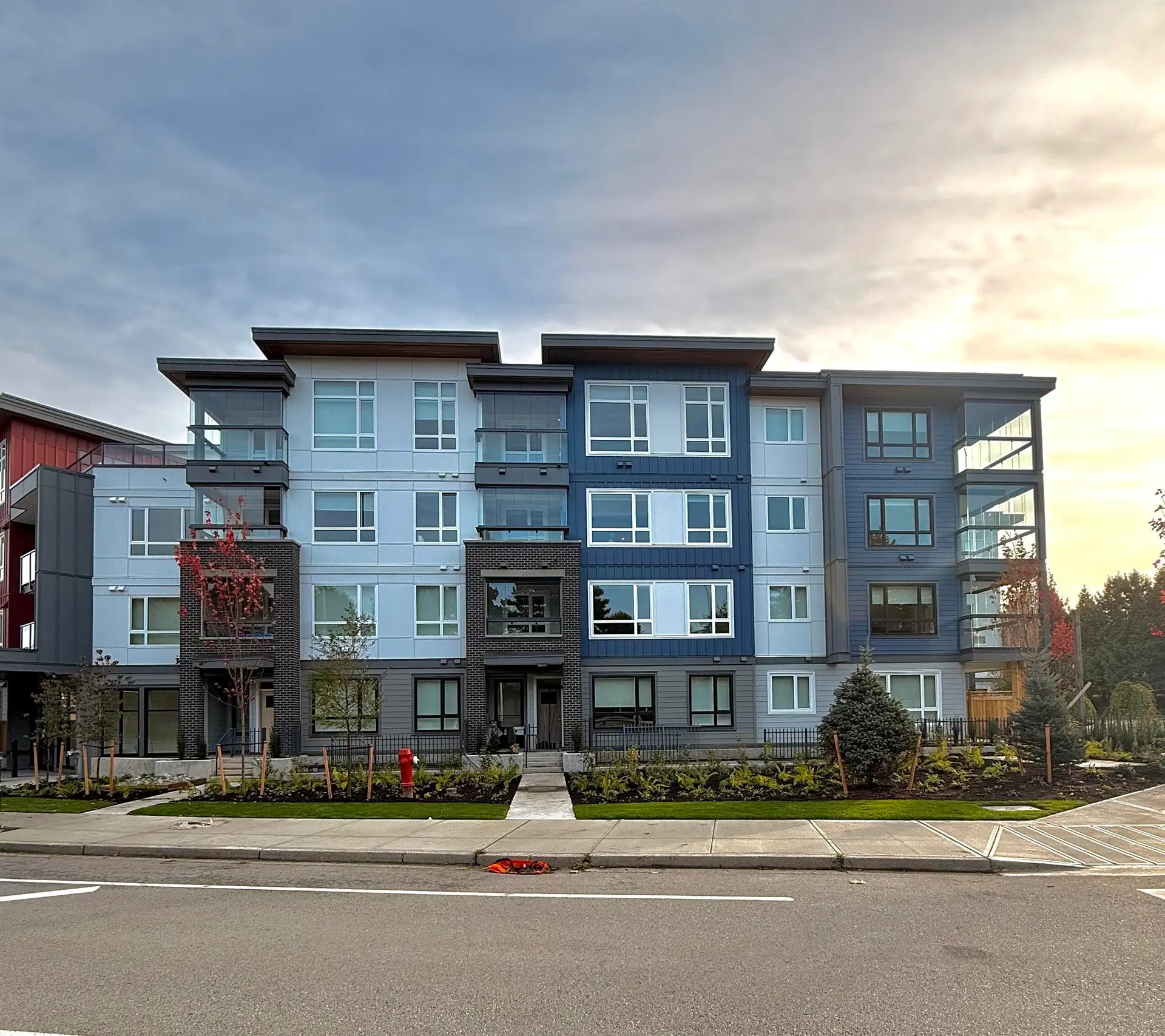 #306 13788 76 Avenue - Image 15