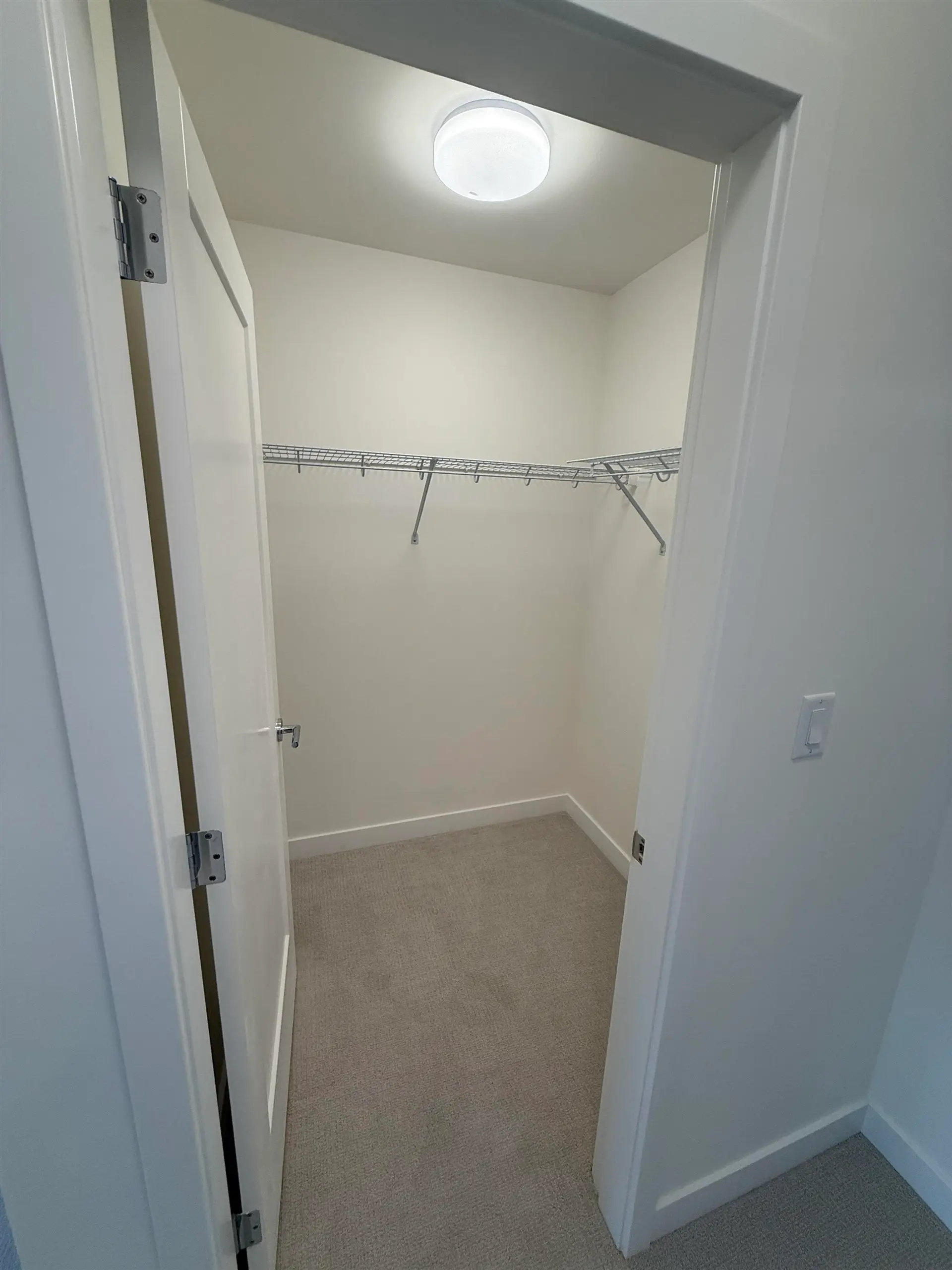 #306 13788 76 Avenue - Image 4
