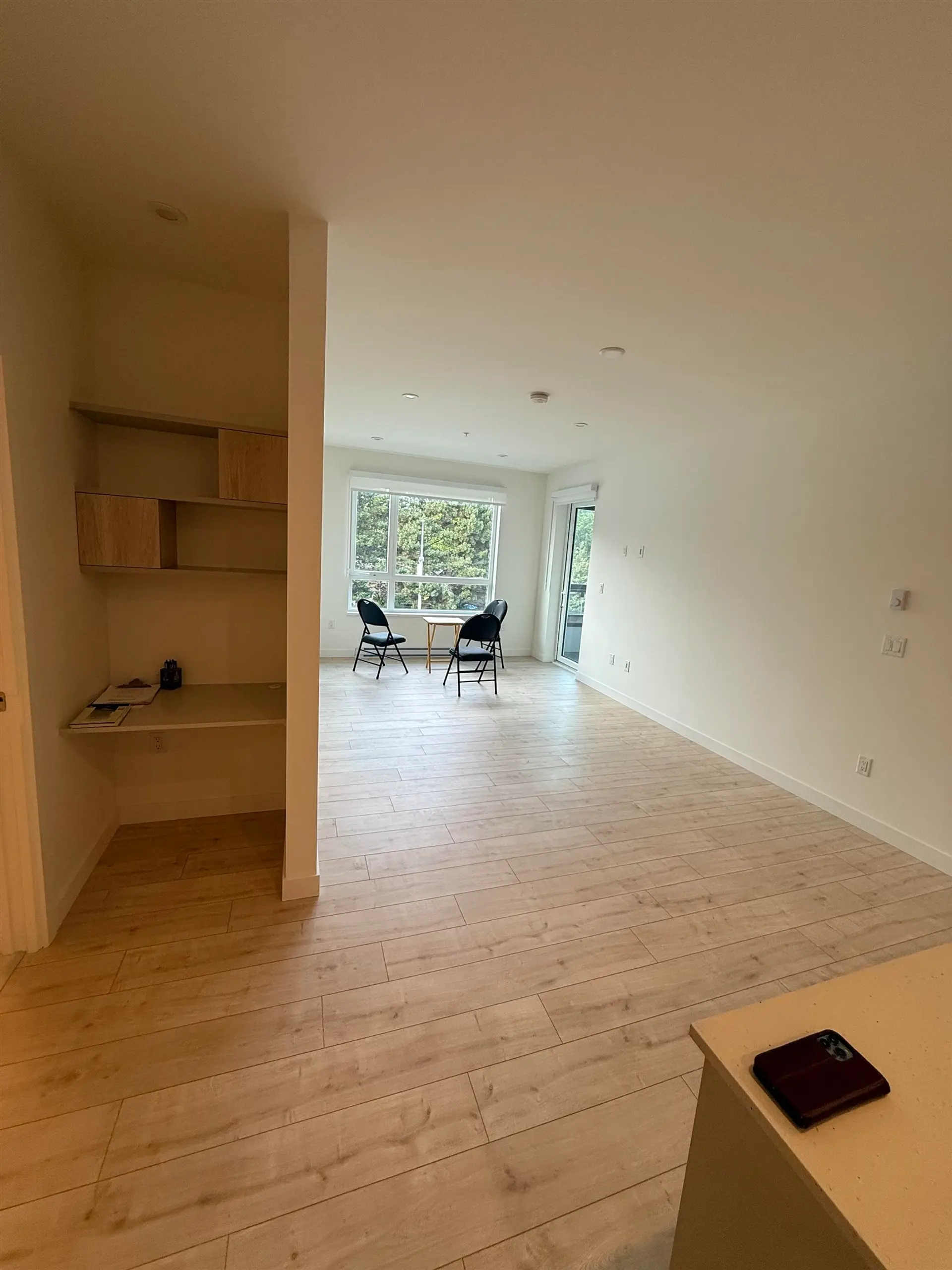 #306 13788 76 Avenue - Image 8