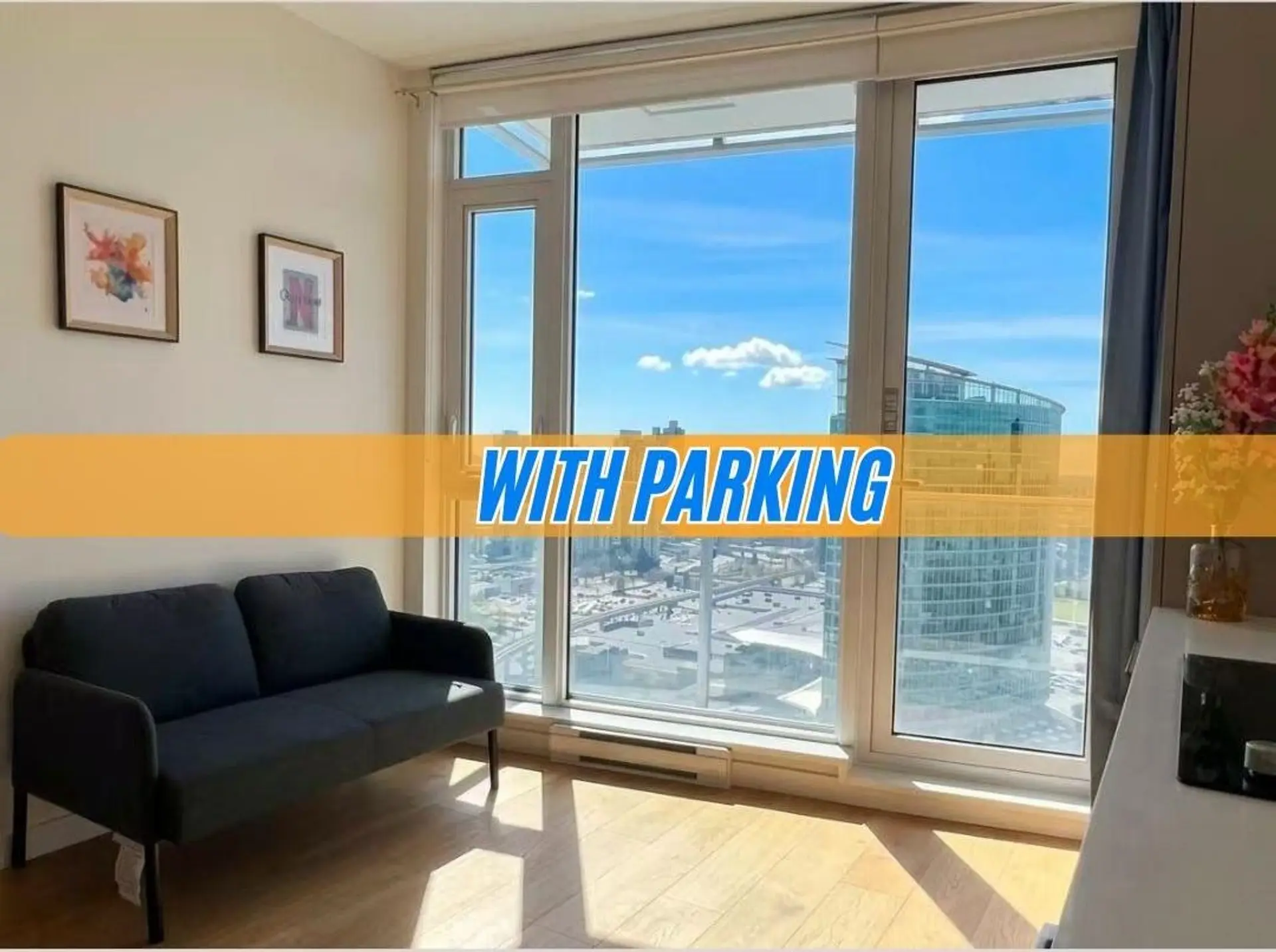 Property at #3101 13438 Central Avenue, Surrey, BC
