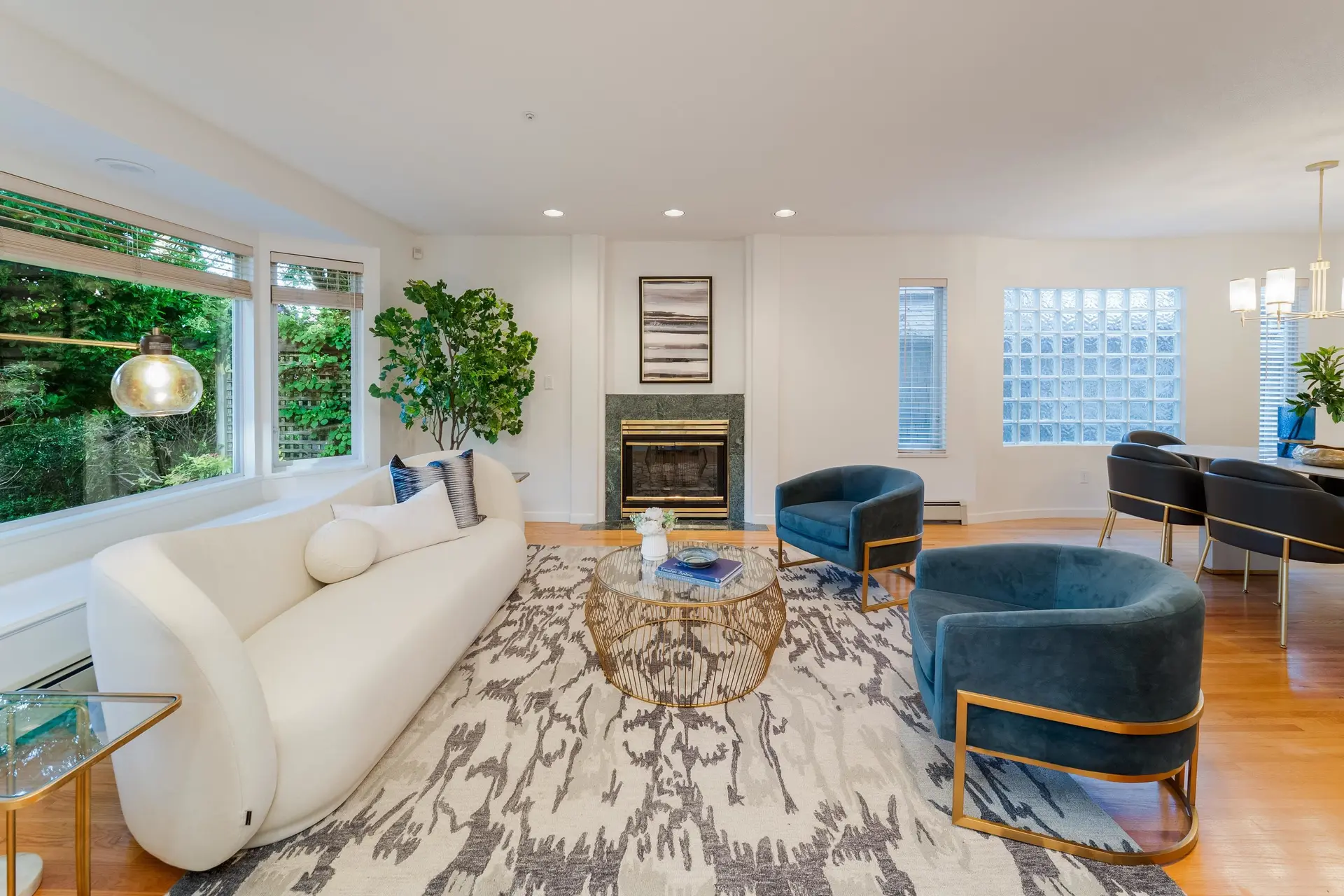 Property at 4682 W 14th Avenue, Vancouver, BC