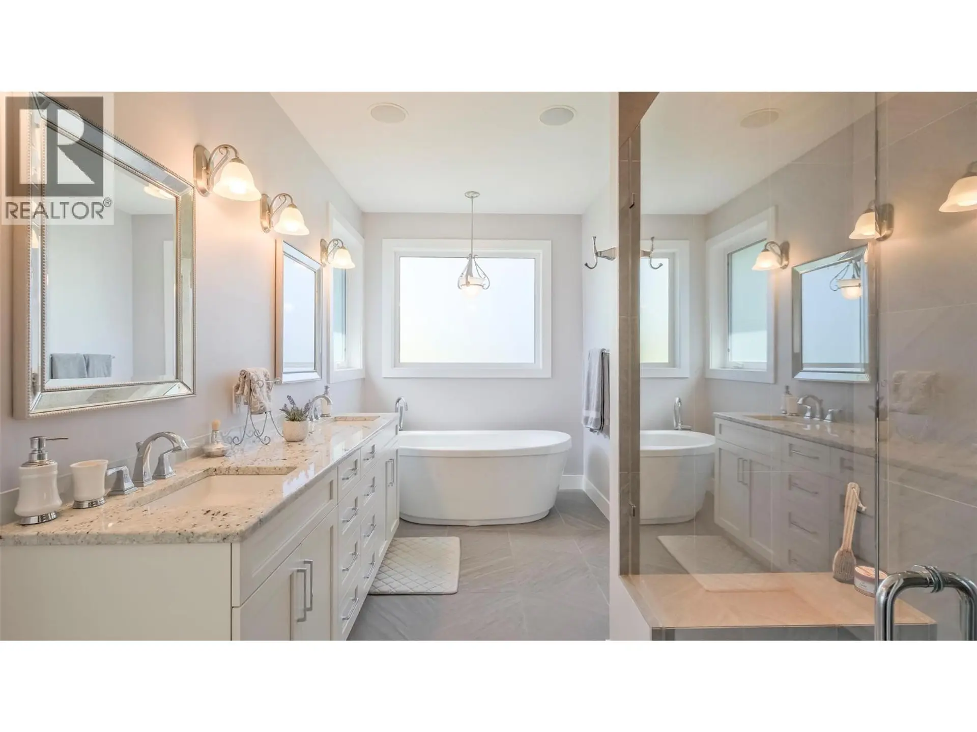 593 Harrogate Lane - Image 10