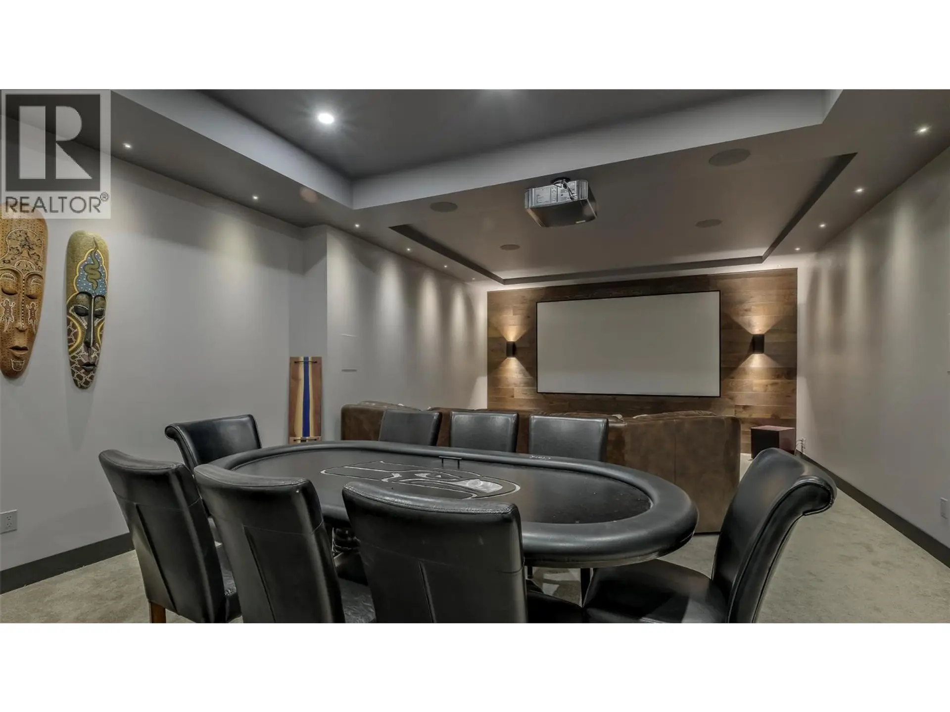 593 Harrogate Lane - Image 14