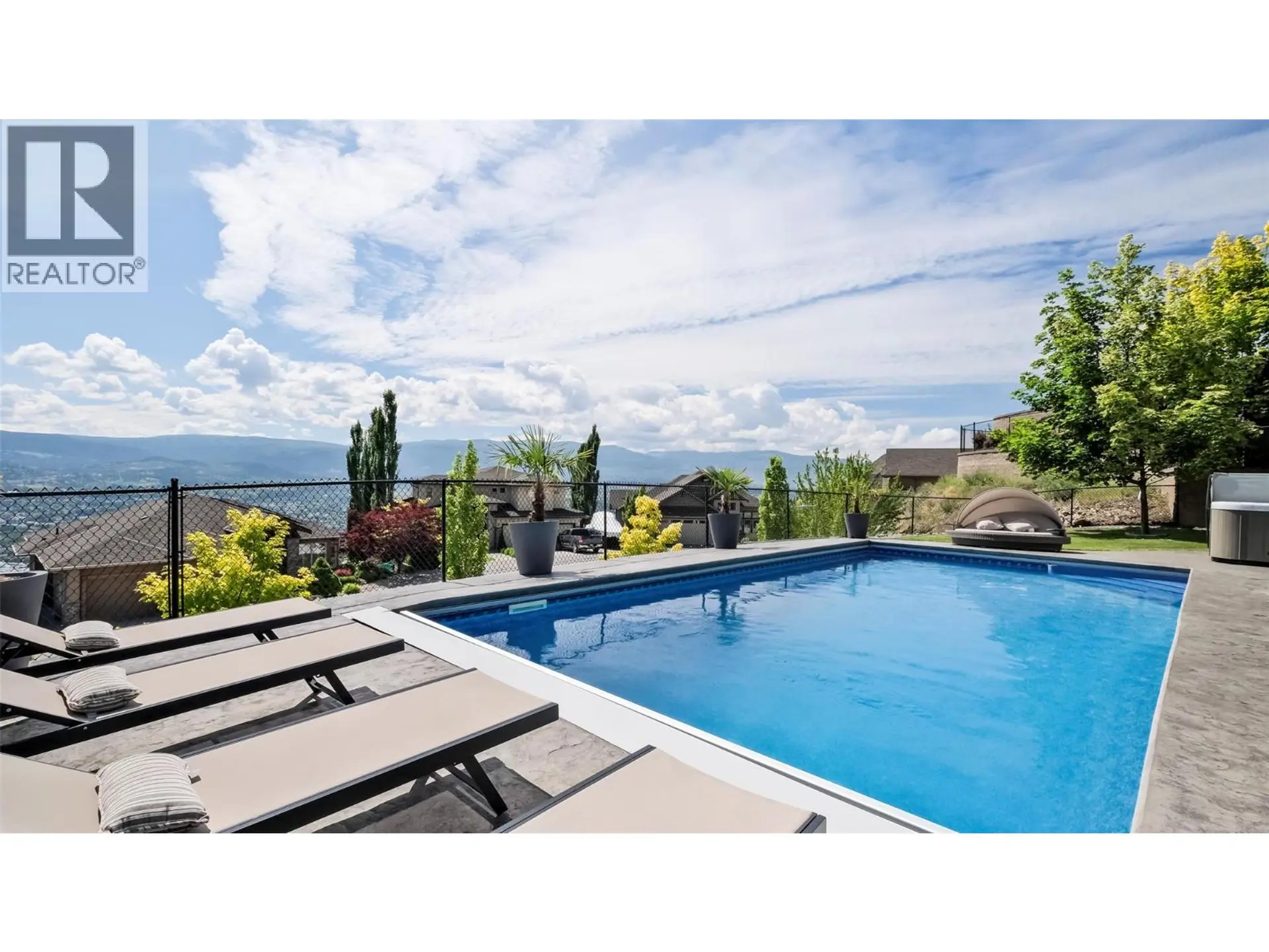 593 Harrogate Lane - Image 3