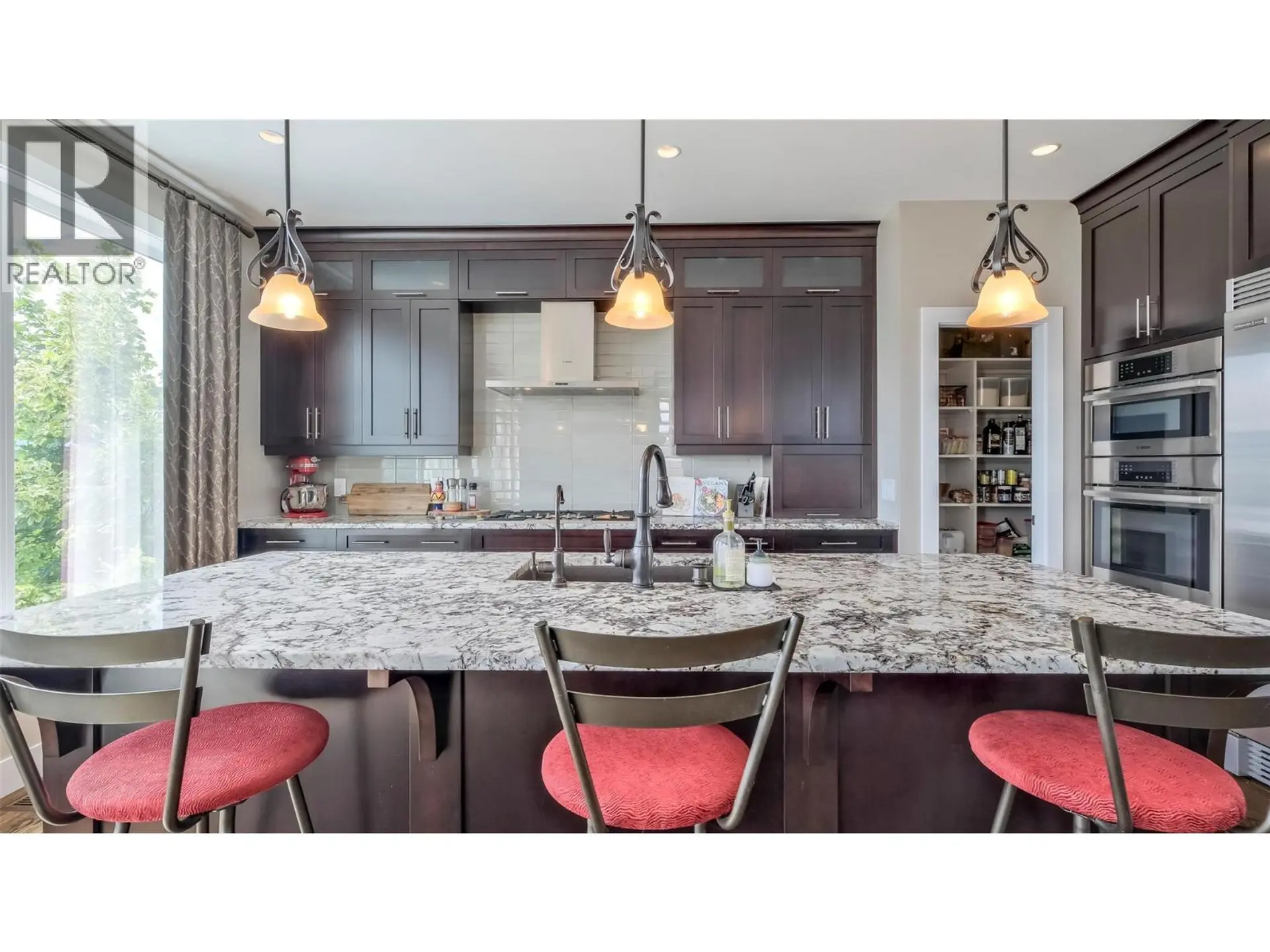 593 Harrogate Lane - Image 7