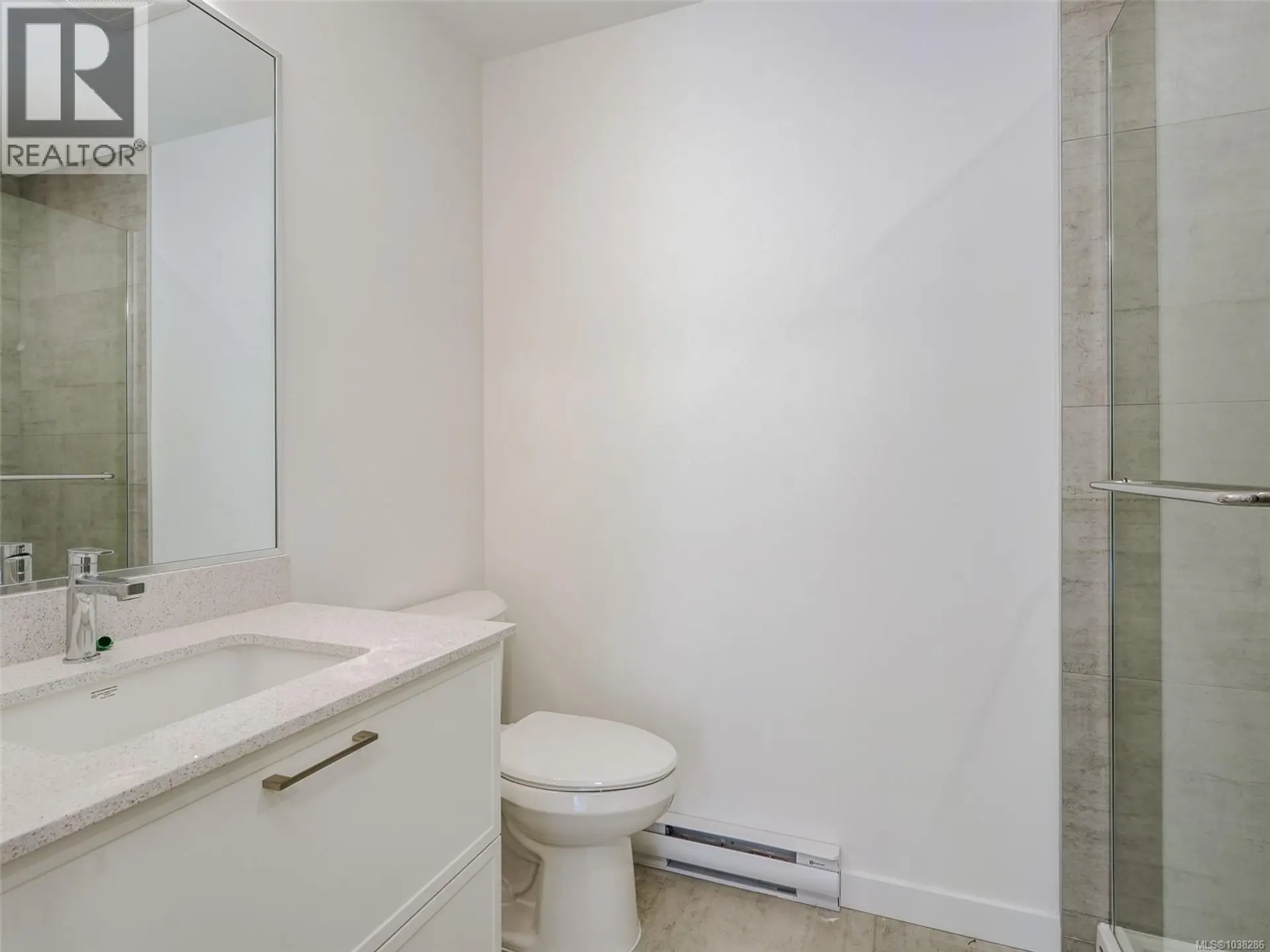 #313 654 Granderson Rd - Image 11