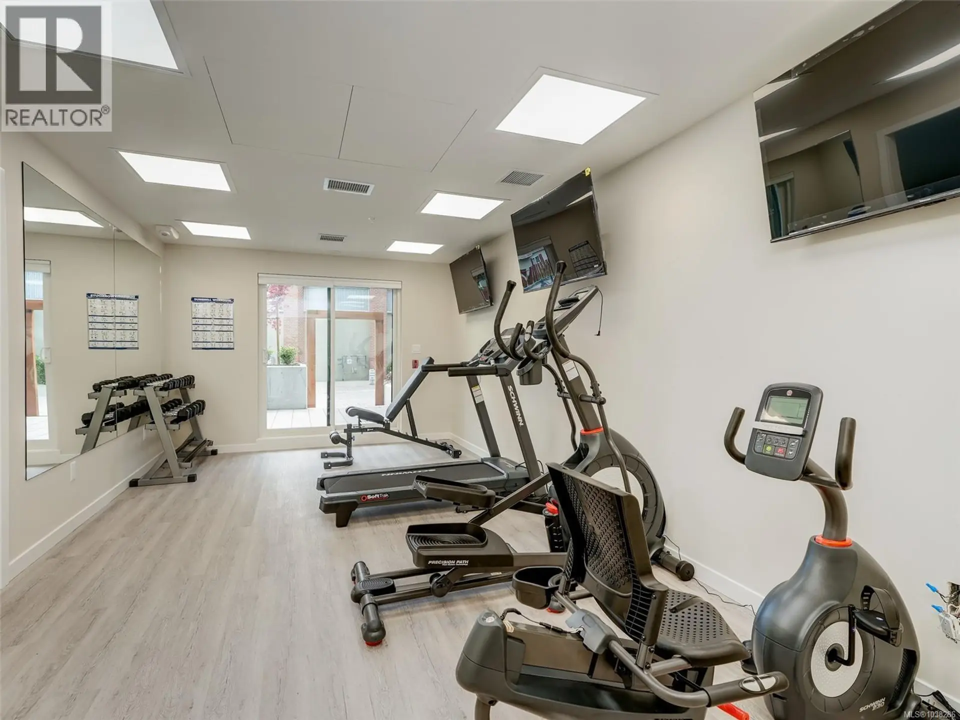 #313 654 Granderson Rd - Image 16