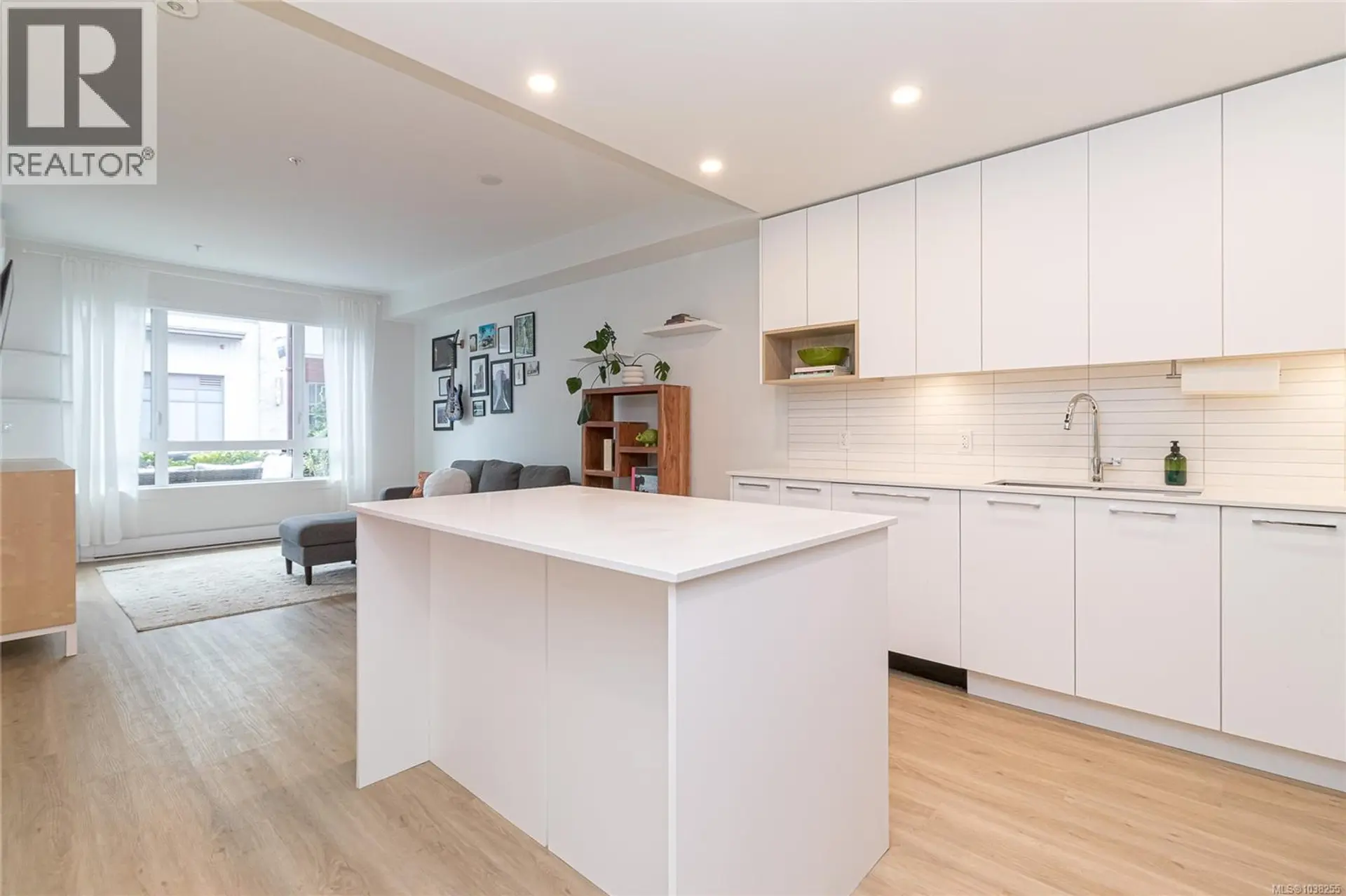 Property at #116 940 Reunion Ave, Langford, BC
