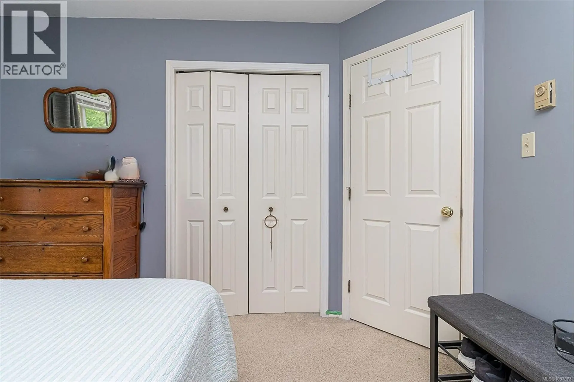 4573 Elk Lake Dr - Image 15