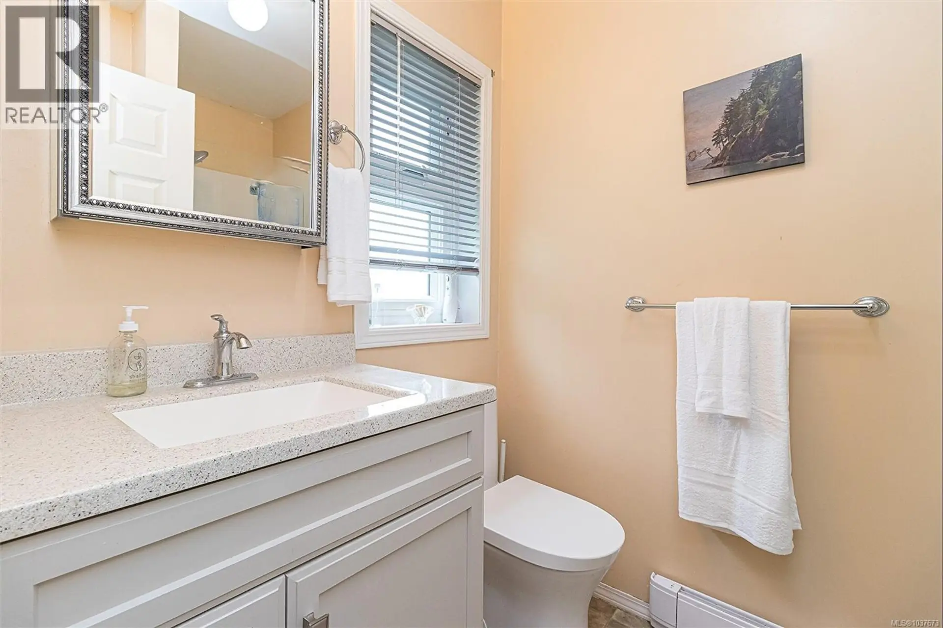 4573 Elk Lake Dr - Image 13